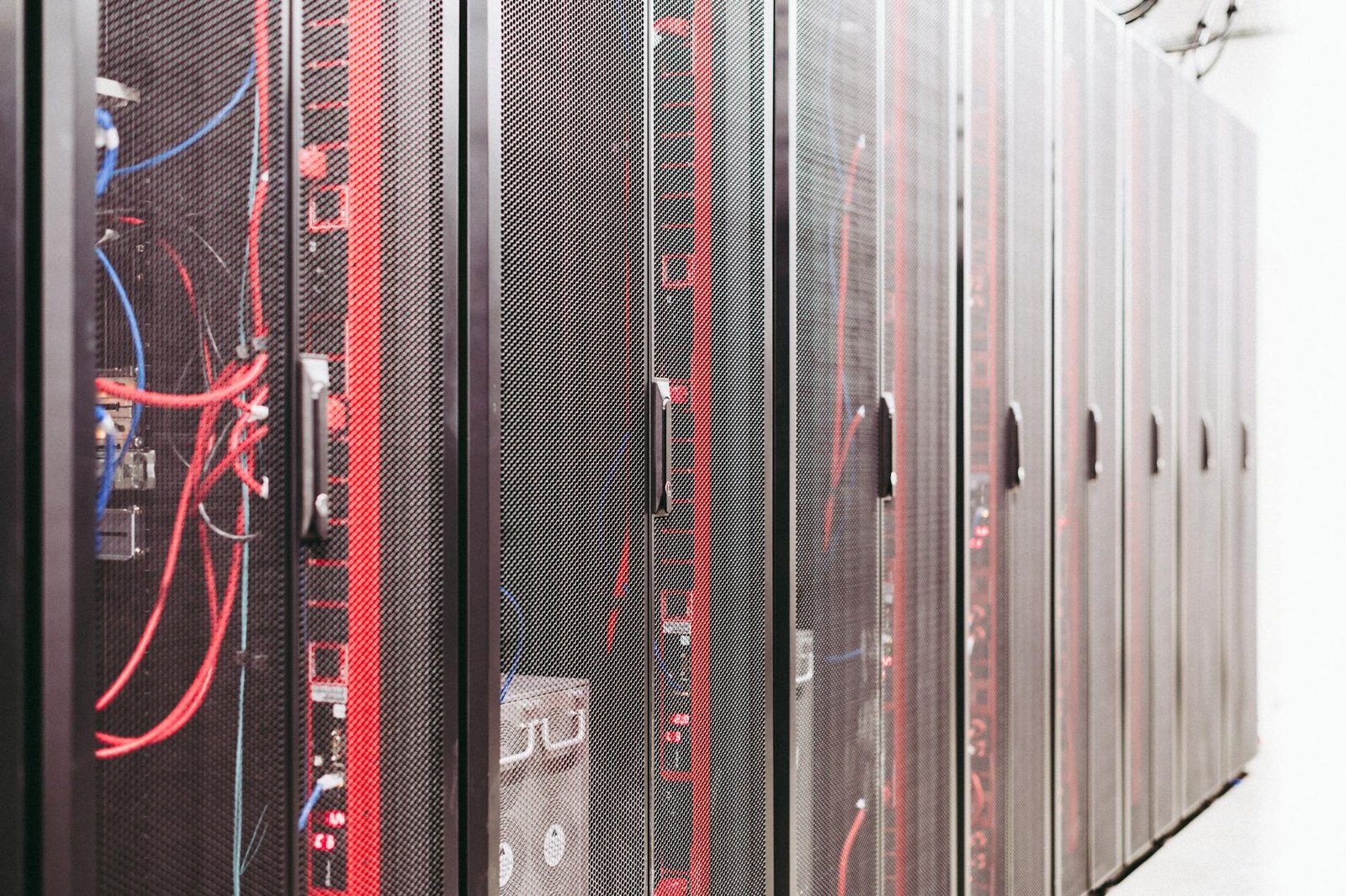 2026 AI Infrastructure: CPUs Are Outpacing GPUs in Inference