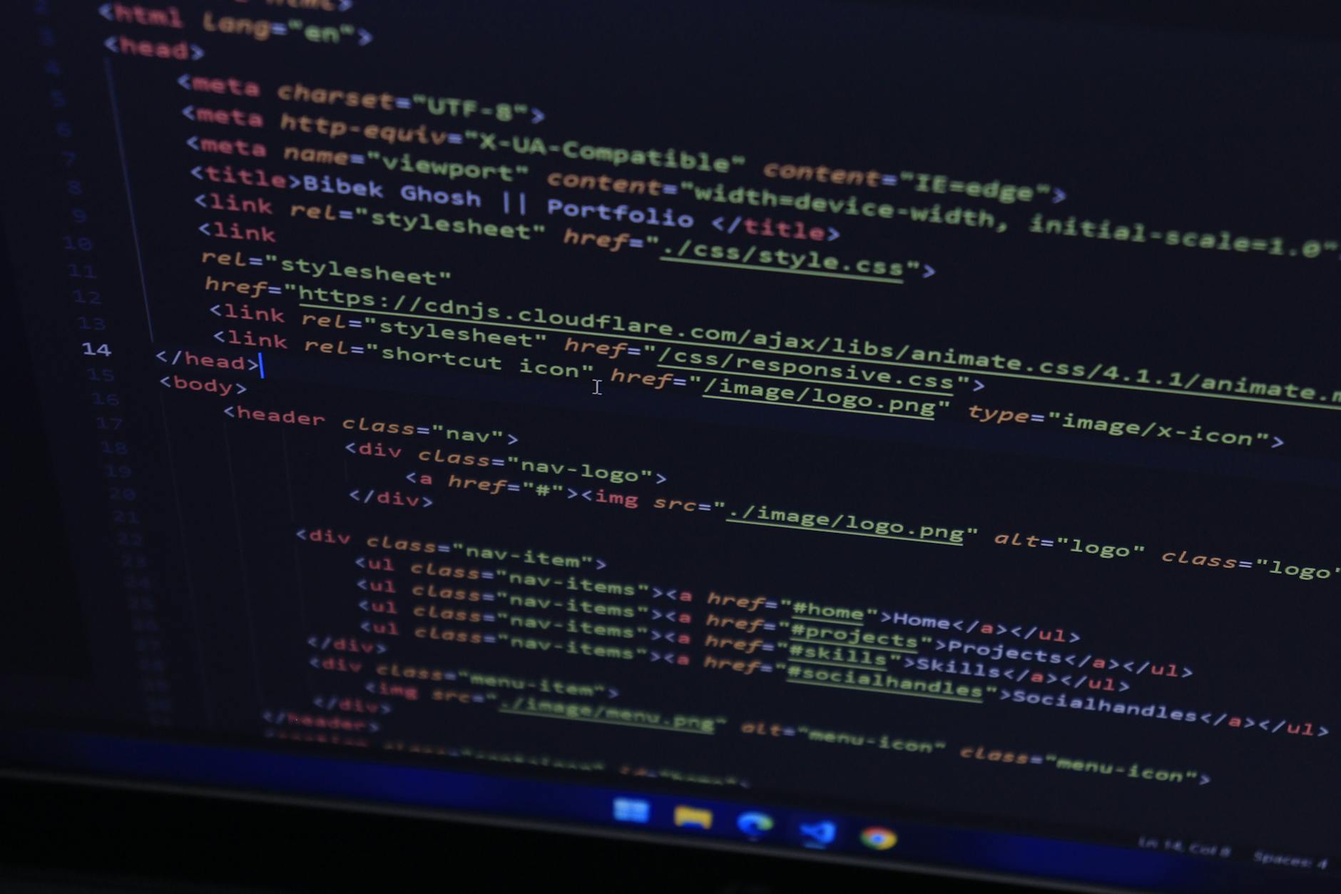 E-commerce Platforms: Who's Winning the 2023 Battle?