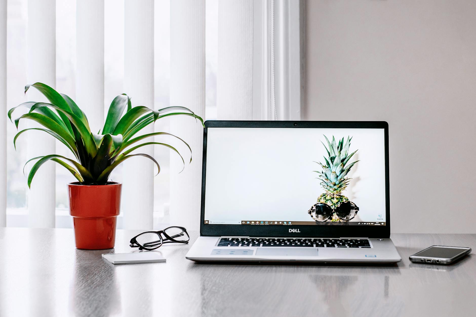 2026 Accounting Software Showdown: QuickBooks vs Xero Battle for Supremacy