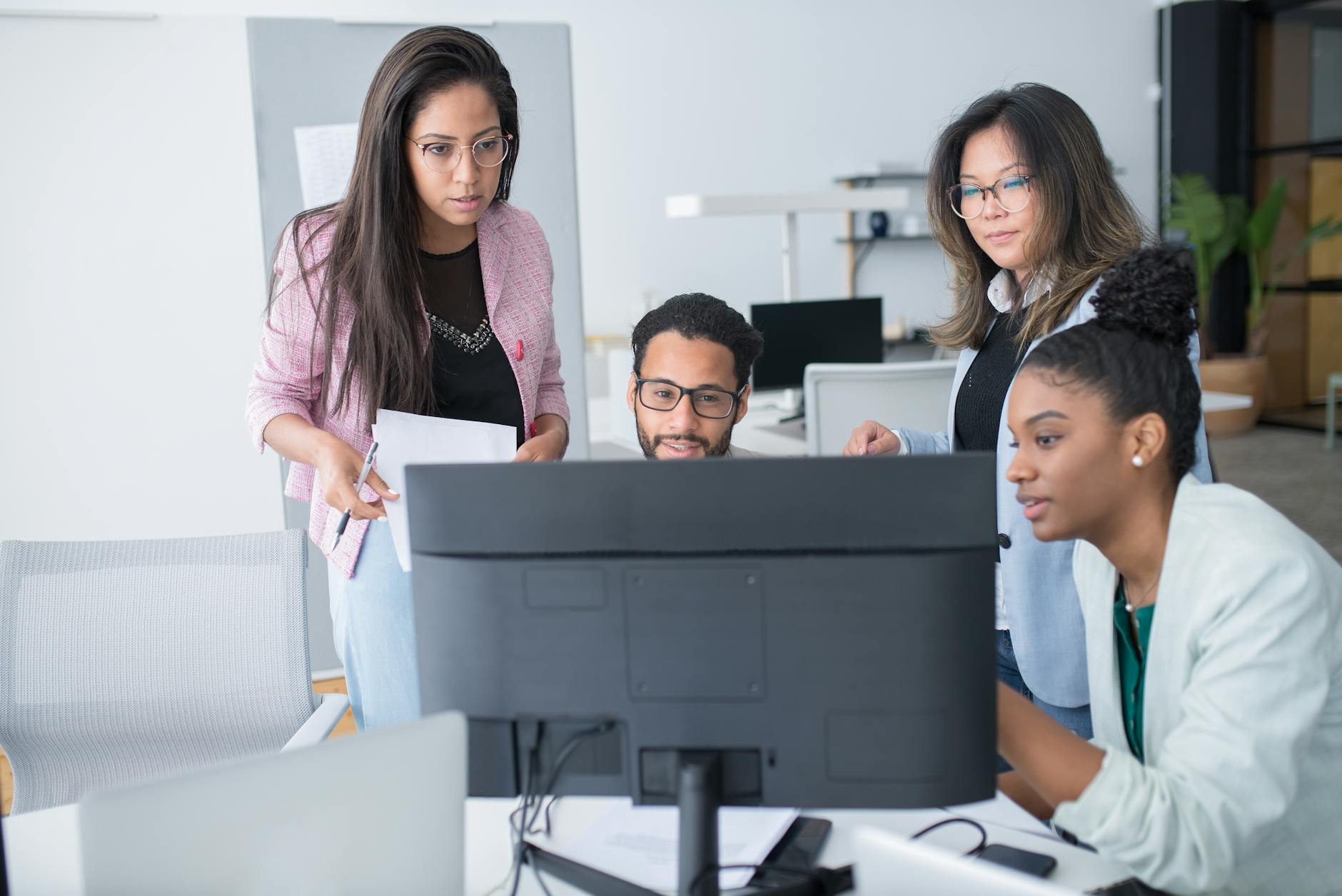 ActiveCampaign: The AI Marketing Automation Shift in 2026
