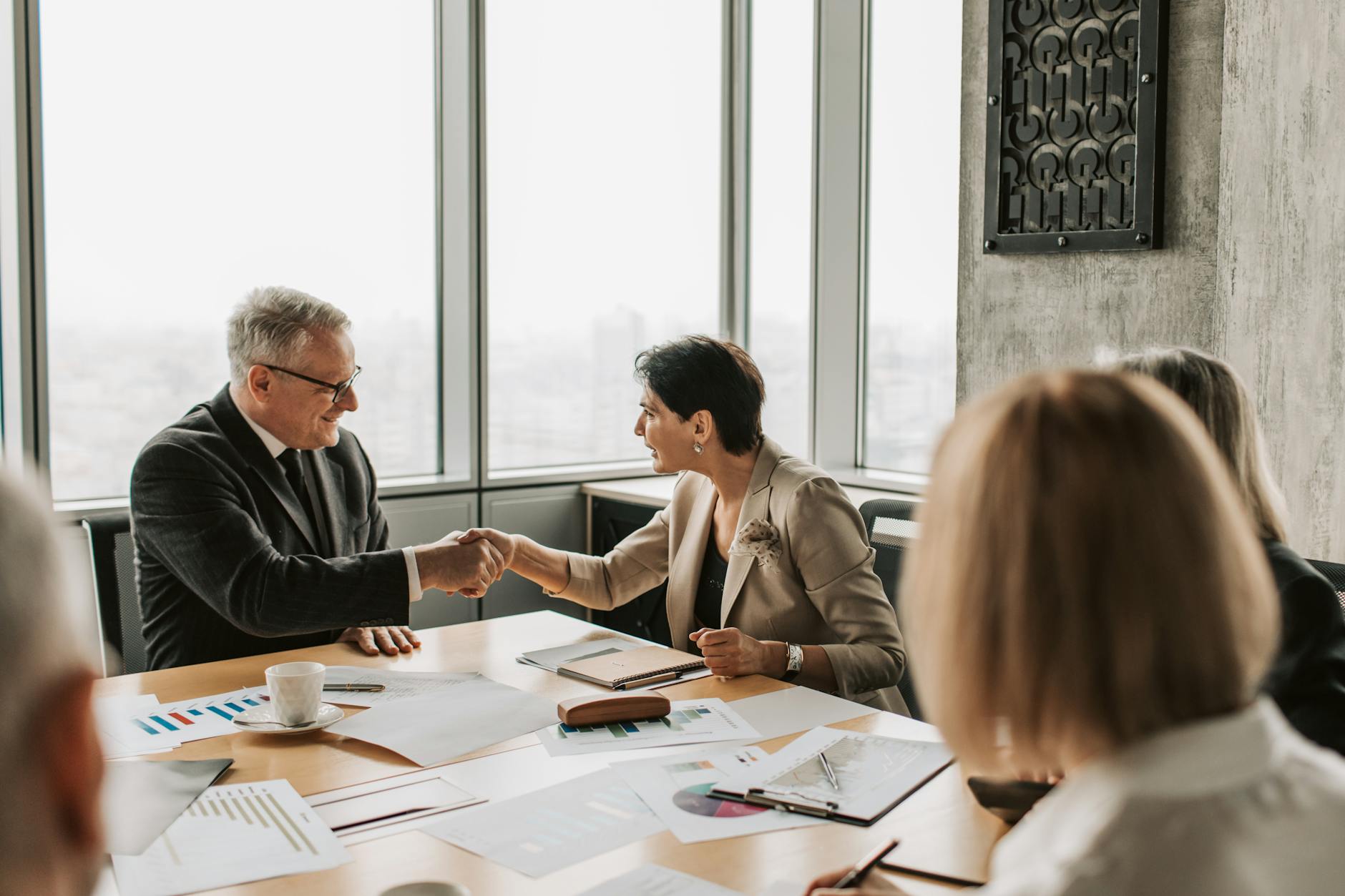 2026 AI Marketing Tools: Who's Leading the Innovation?