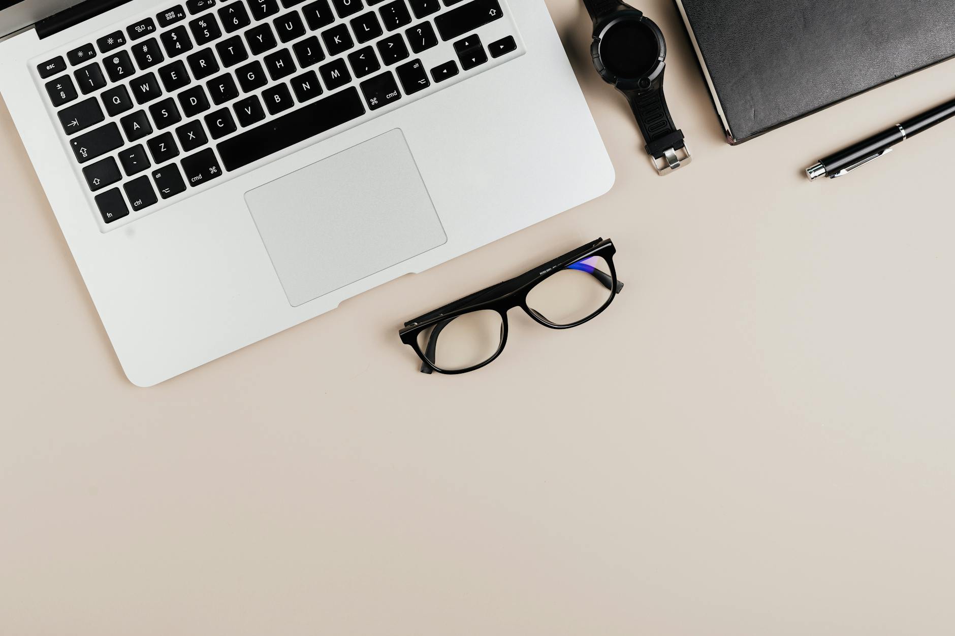 Who’s Winning the 2026 AI Productivity Tools Race: Notion AI vs Microsoft Copilot
