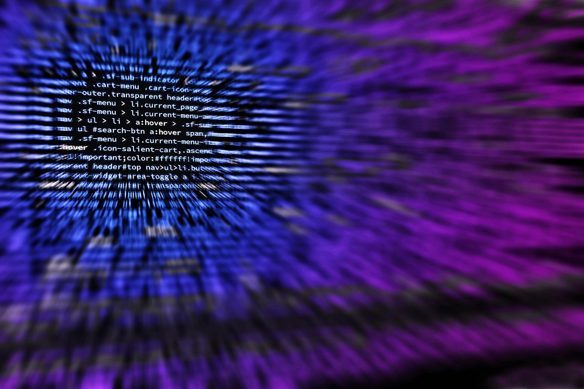 The Shift: AI Tools Displacing Traditional Software in 2026