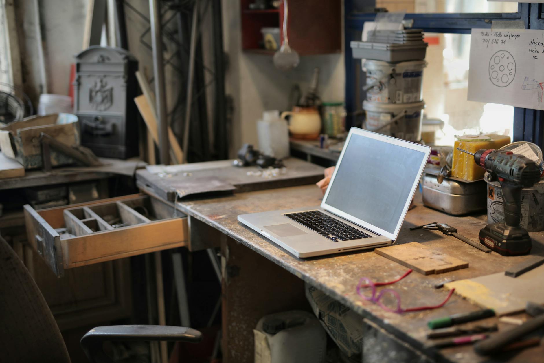 AI Writing Tools Showdown: Jasper vs. Copy.ai