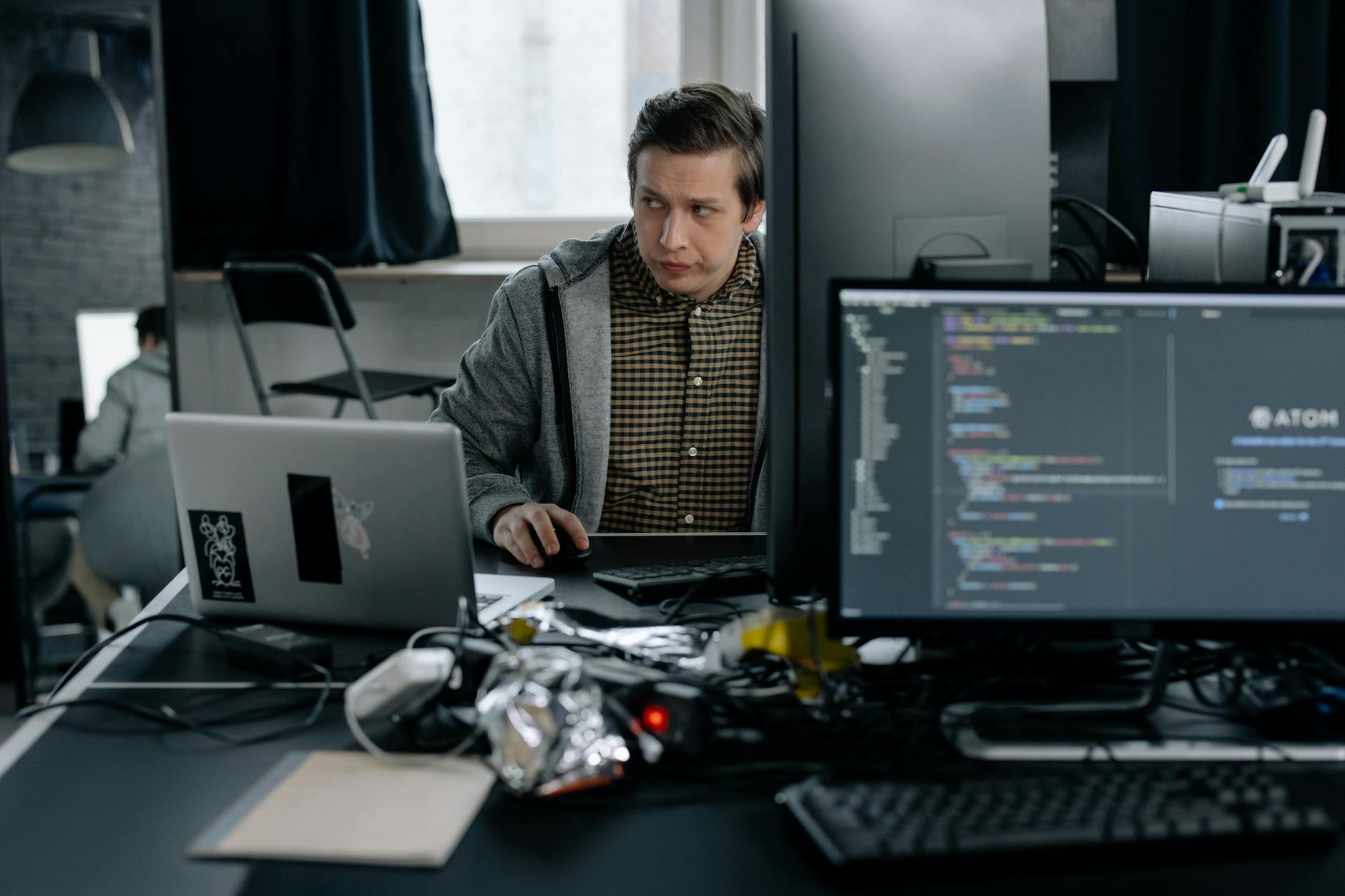API Management Tools: Choosing Wisely in 2026