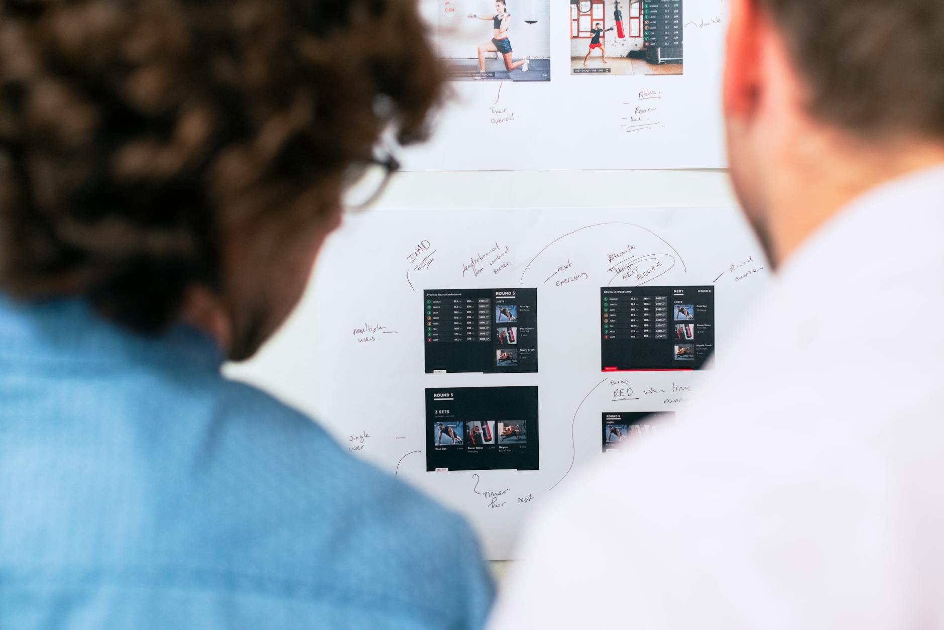 Atlassian Suite Costs: What Large Teams Must Consider