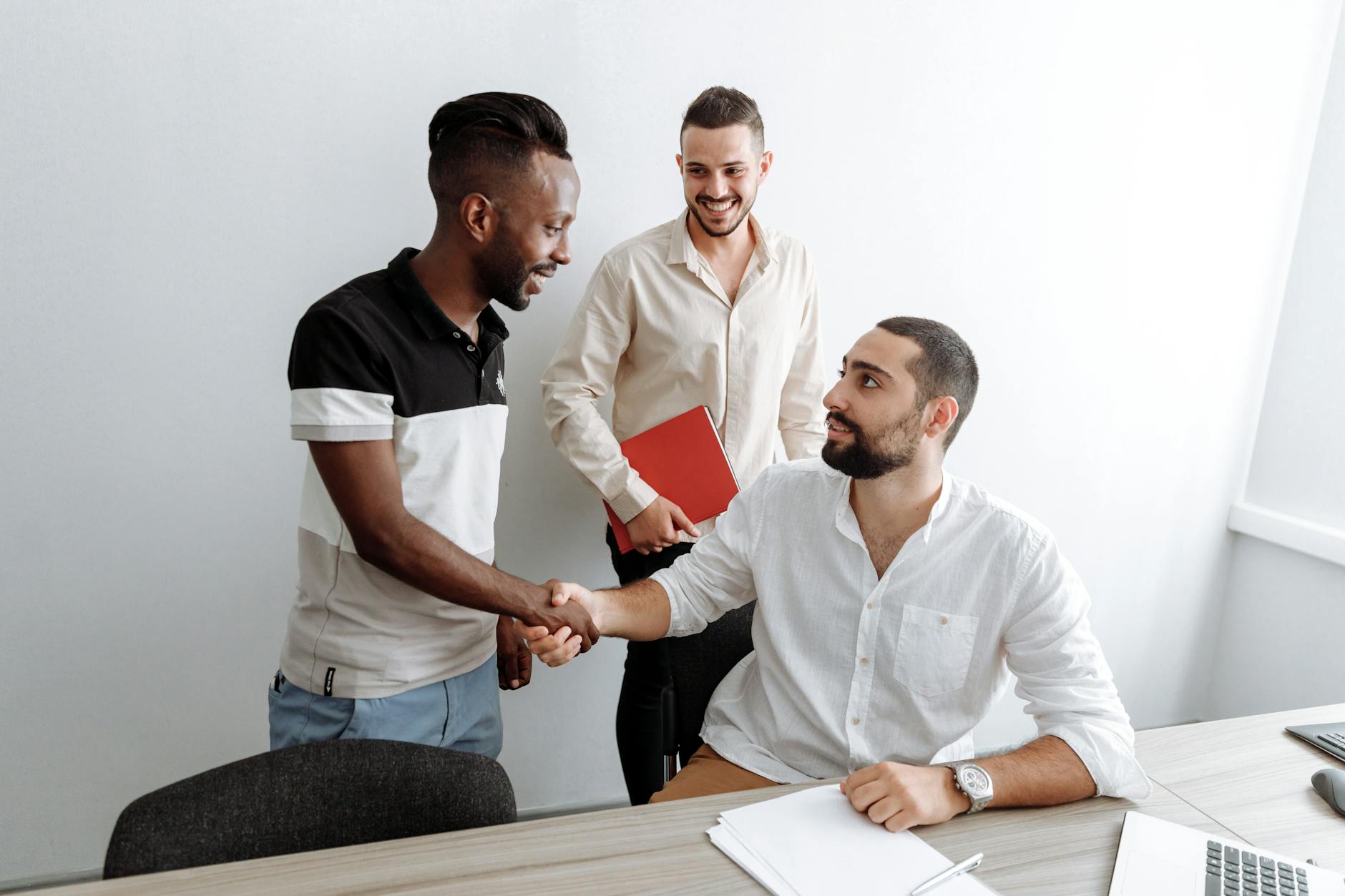 The 2026 B2B Software Merger Fiascos: Lessons Learned