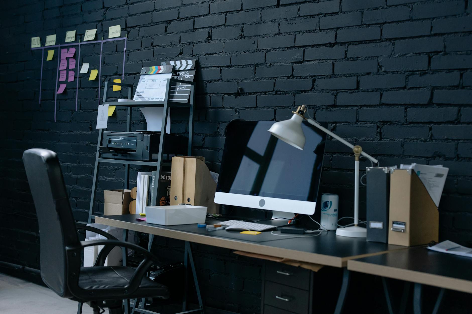 The Best Online Learning Tools for Teams in 2026: An In-Depth Look