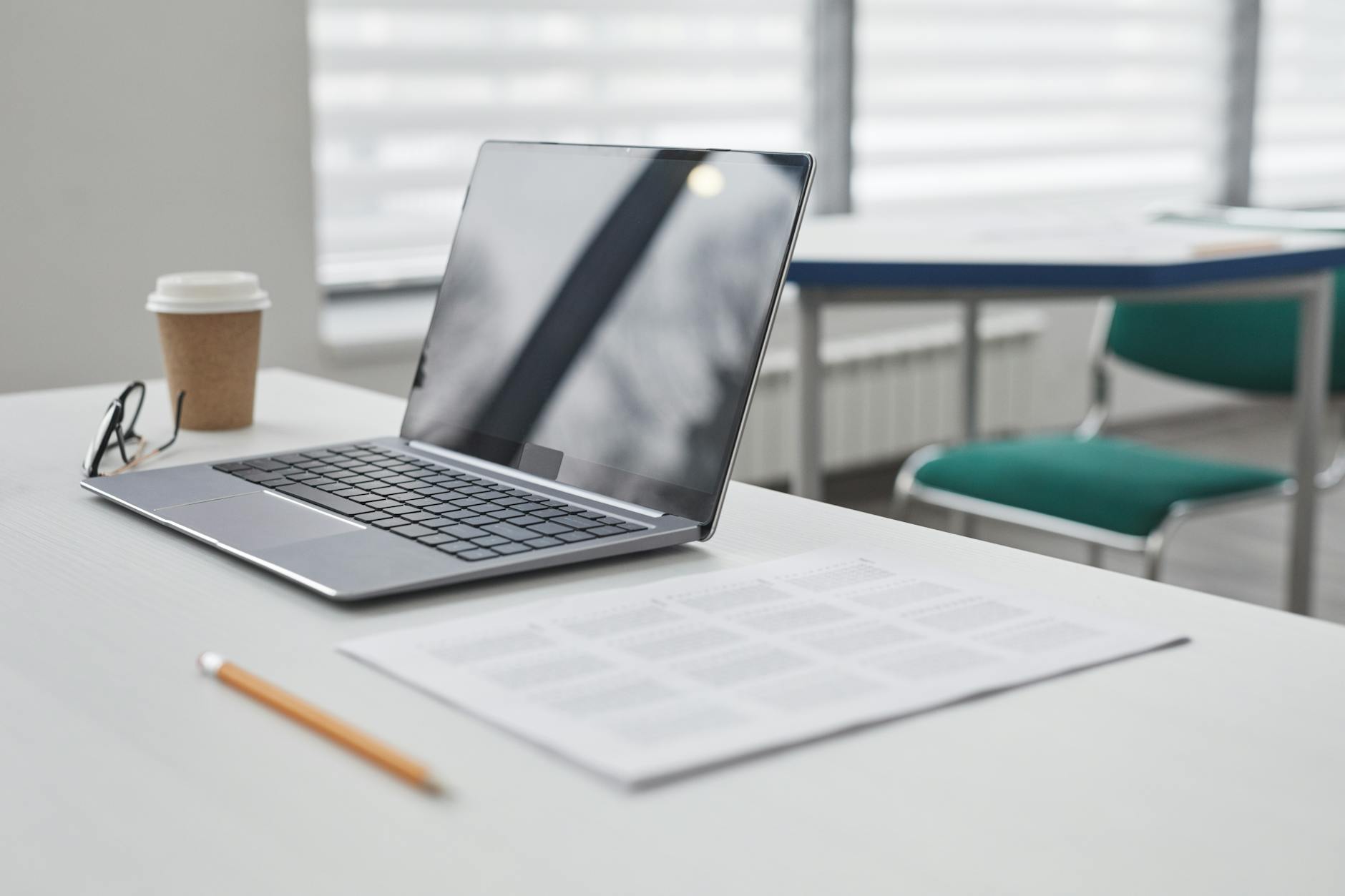 Business Intelligence Tools in 2026: Invest Wisely or Skip?
