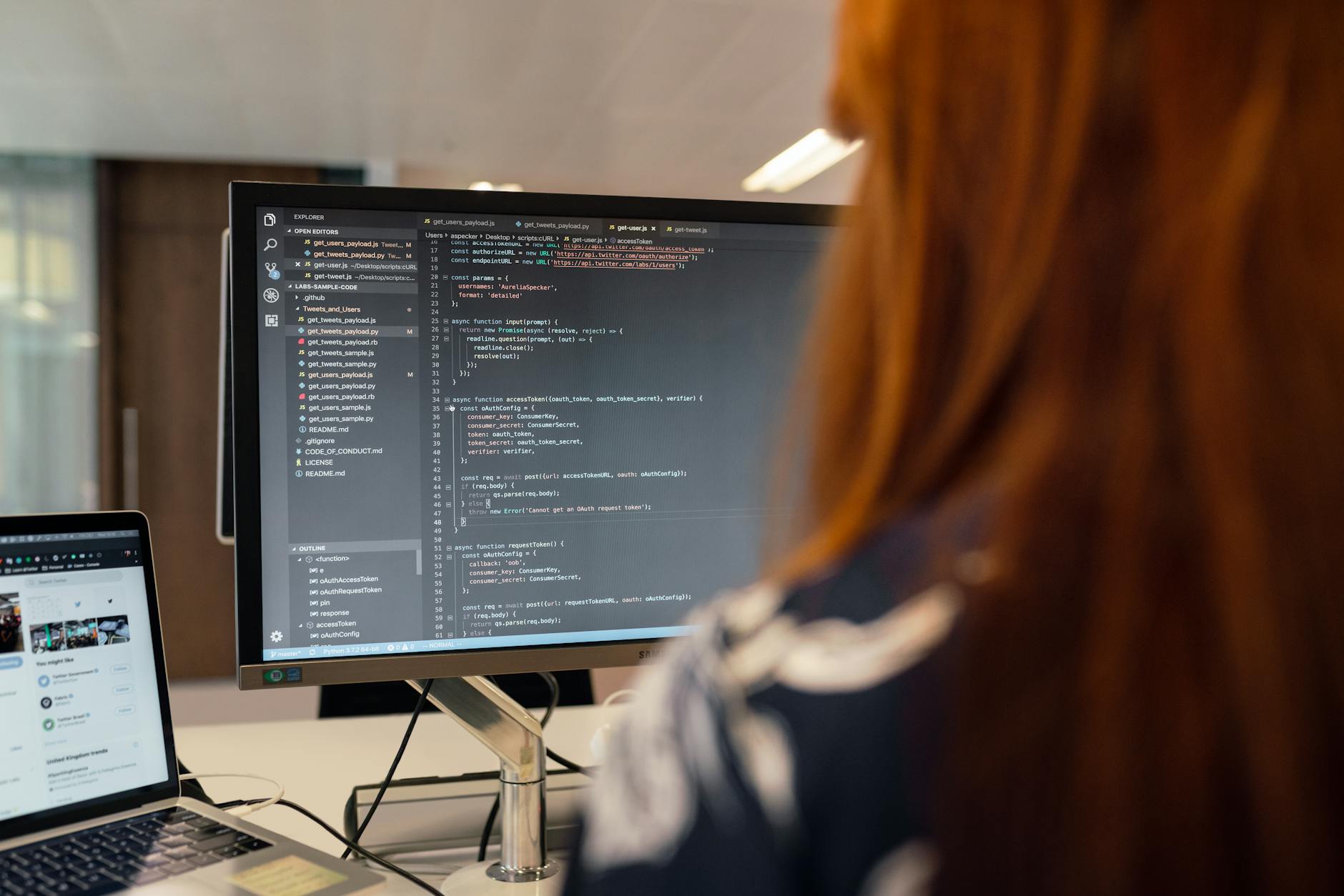 2026 Cloud Development Tools: The market Unveiled