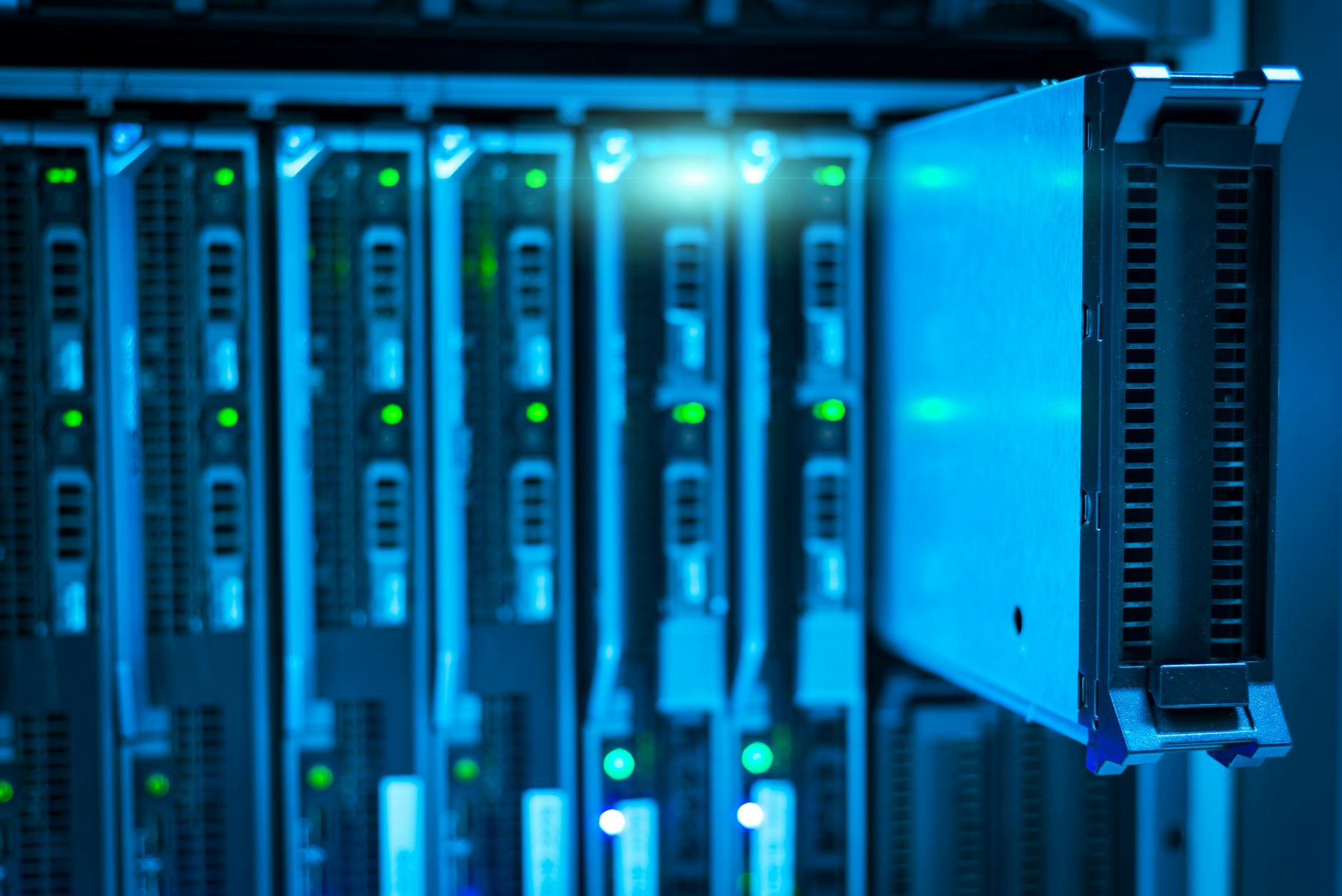 Choosing Cloud Infrastructure Tools: Investment or Overspend?