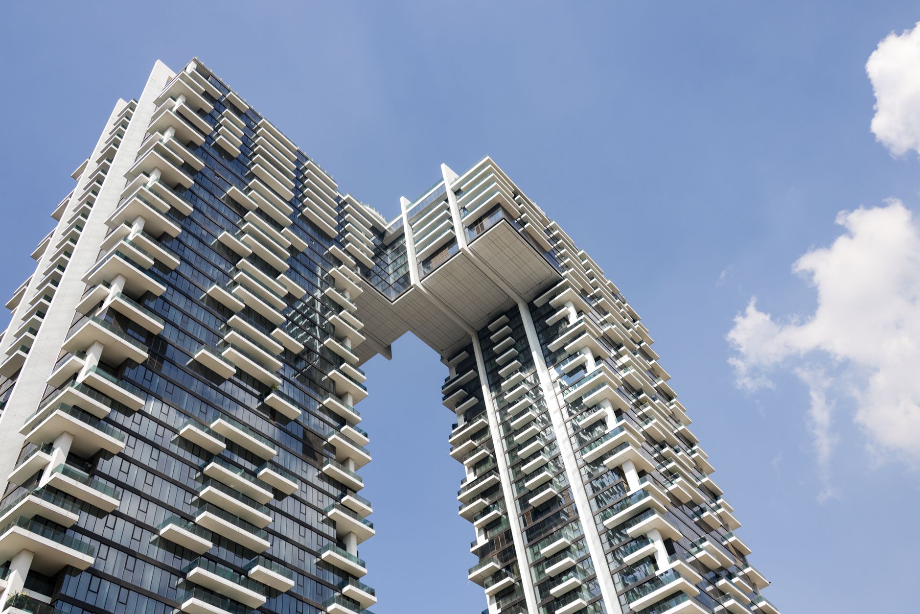 Cloud-Native Architecture in 2026: Monoliths Are Obsolete