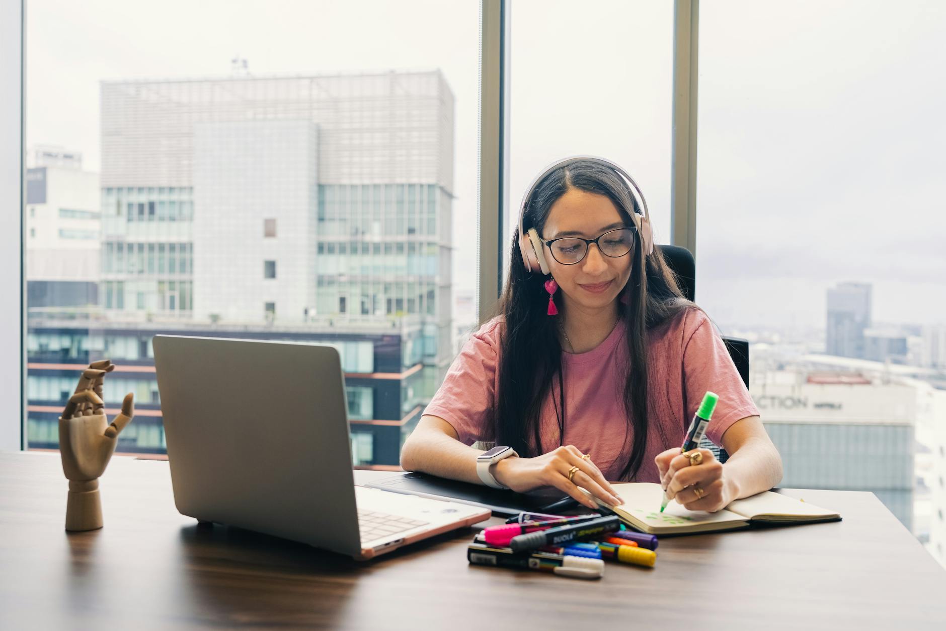 Collaboration Software in 2026: Who's Winning the Race?