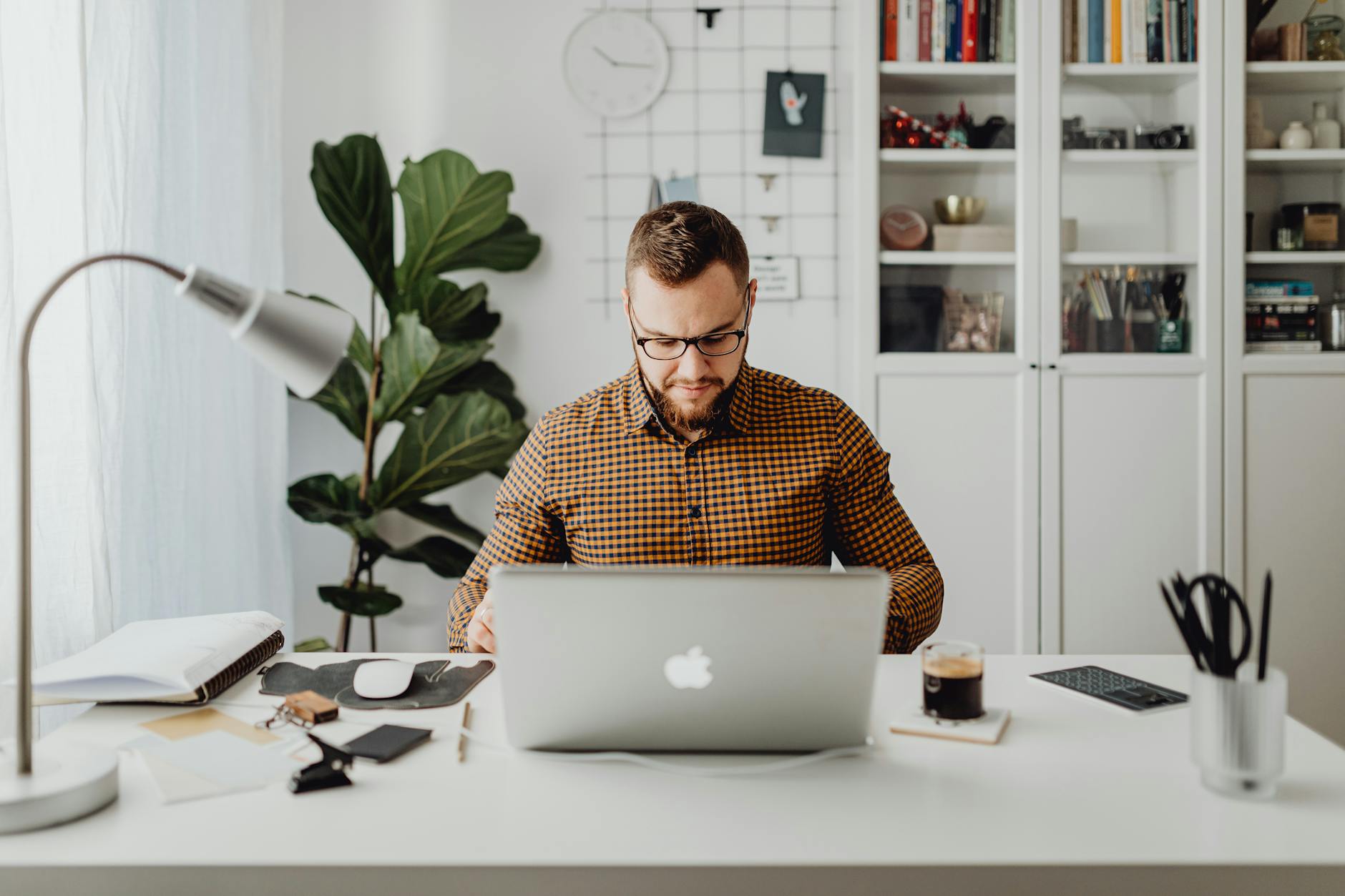 Collaboration Tools in 2026: Who's Winning and Why It Matters