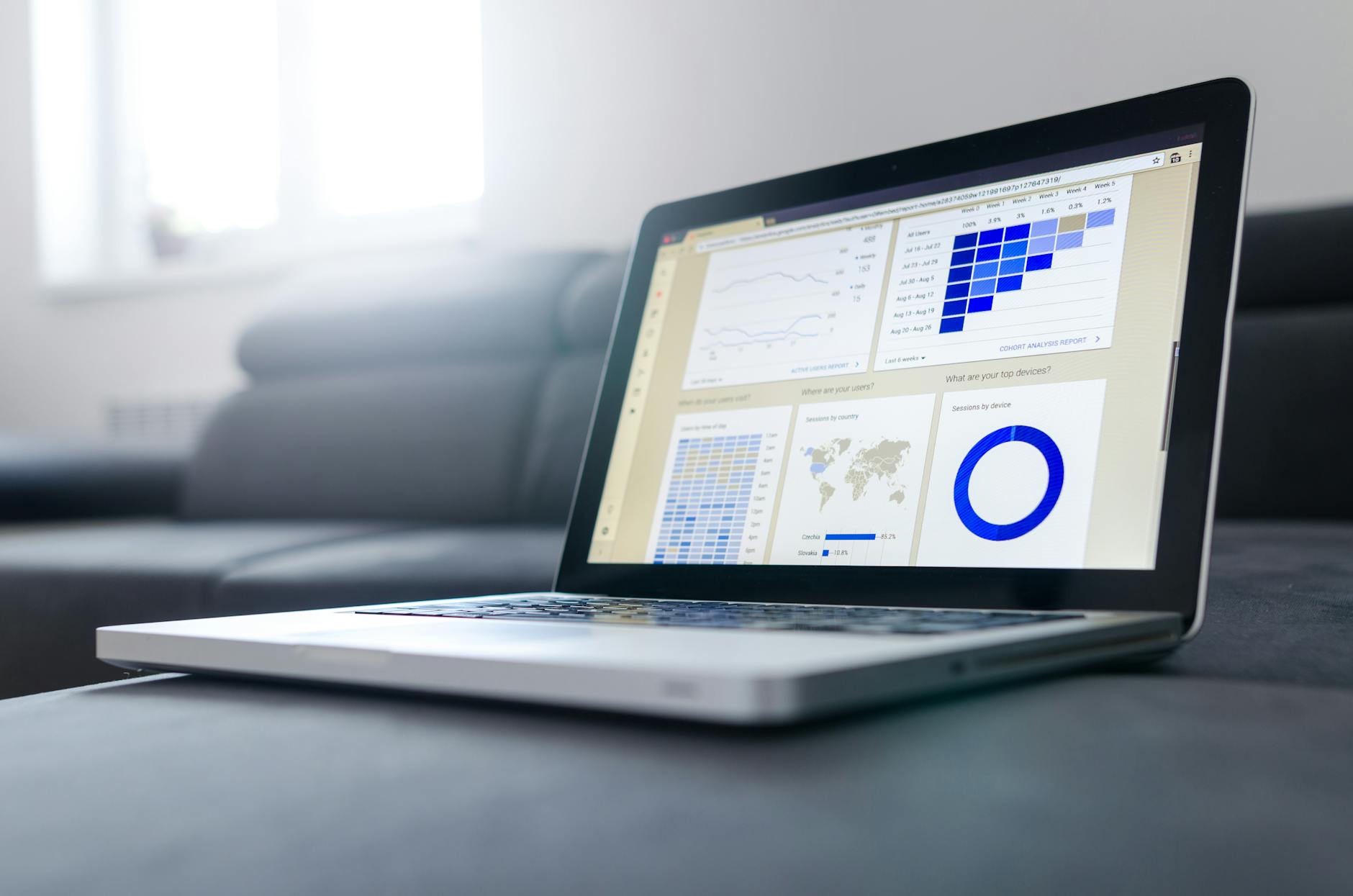 The Real Cost of Observability in 2026: Why Datadog Bills Shock CFOs