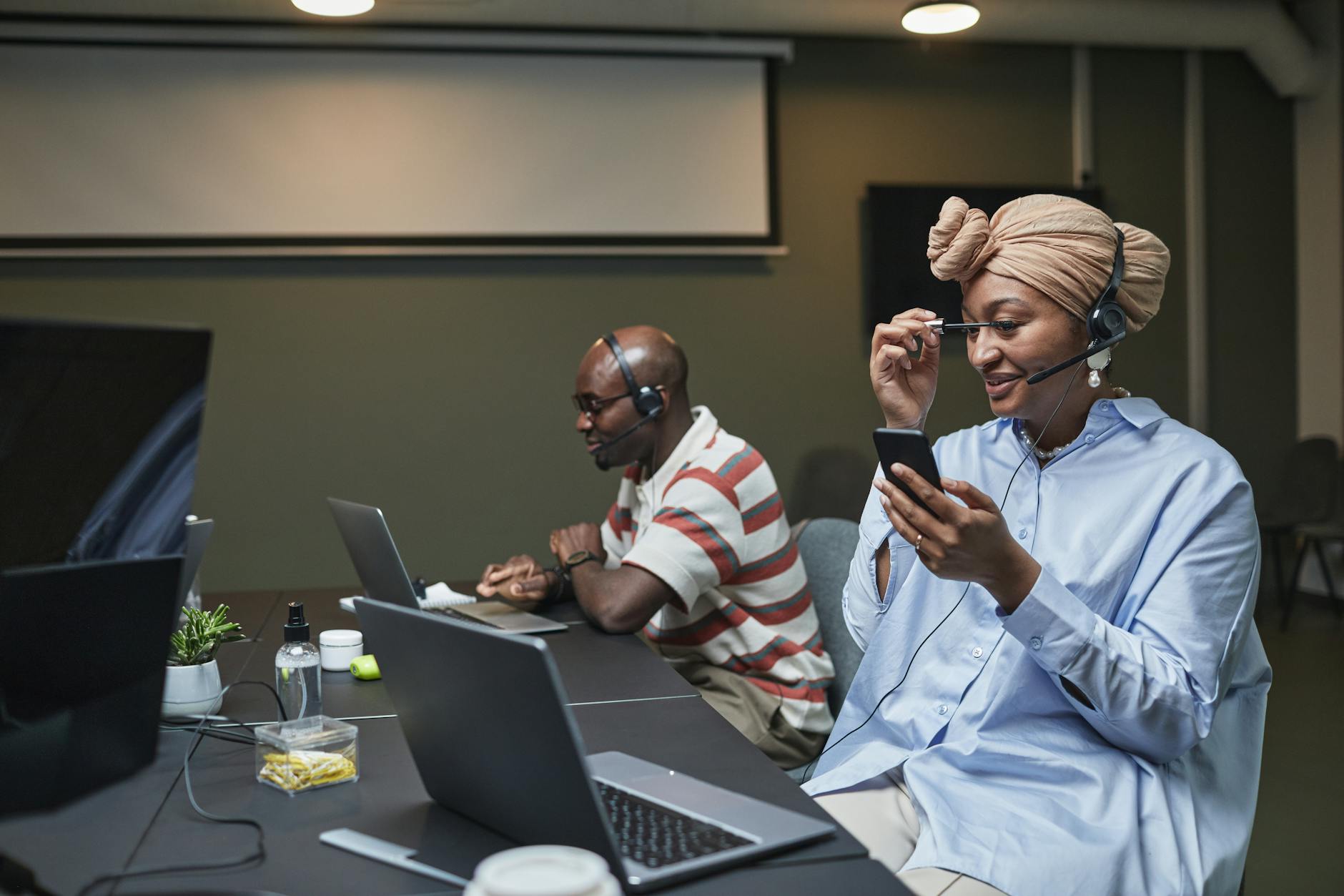 The 2026 Customer Support Stack: Essential Tools for 15 Agents