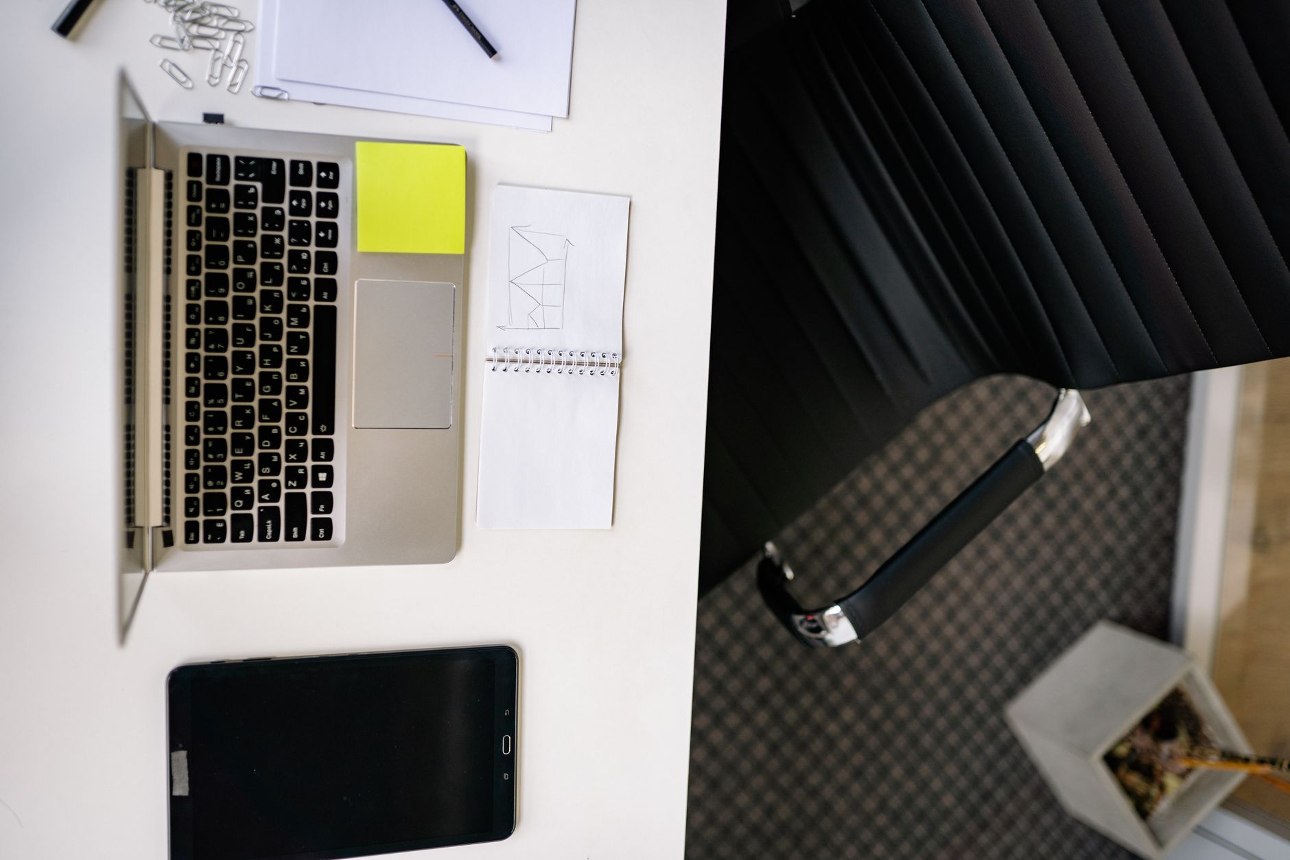 Why SASE Is Outpacing Traditional Firewalls in 2026