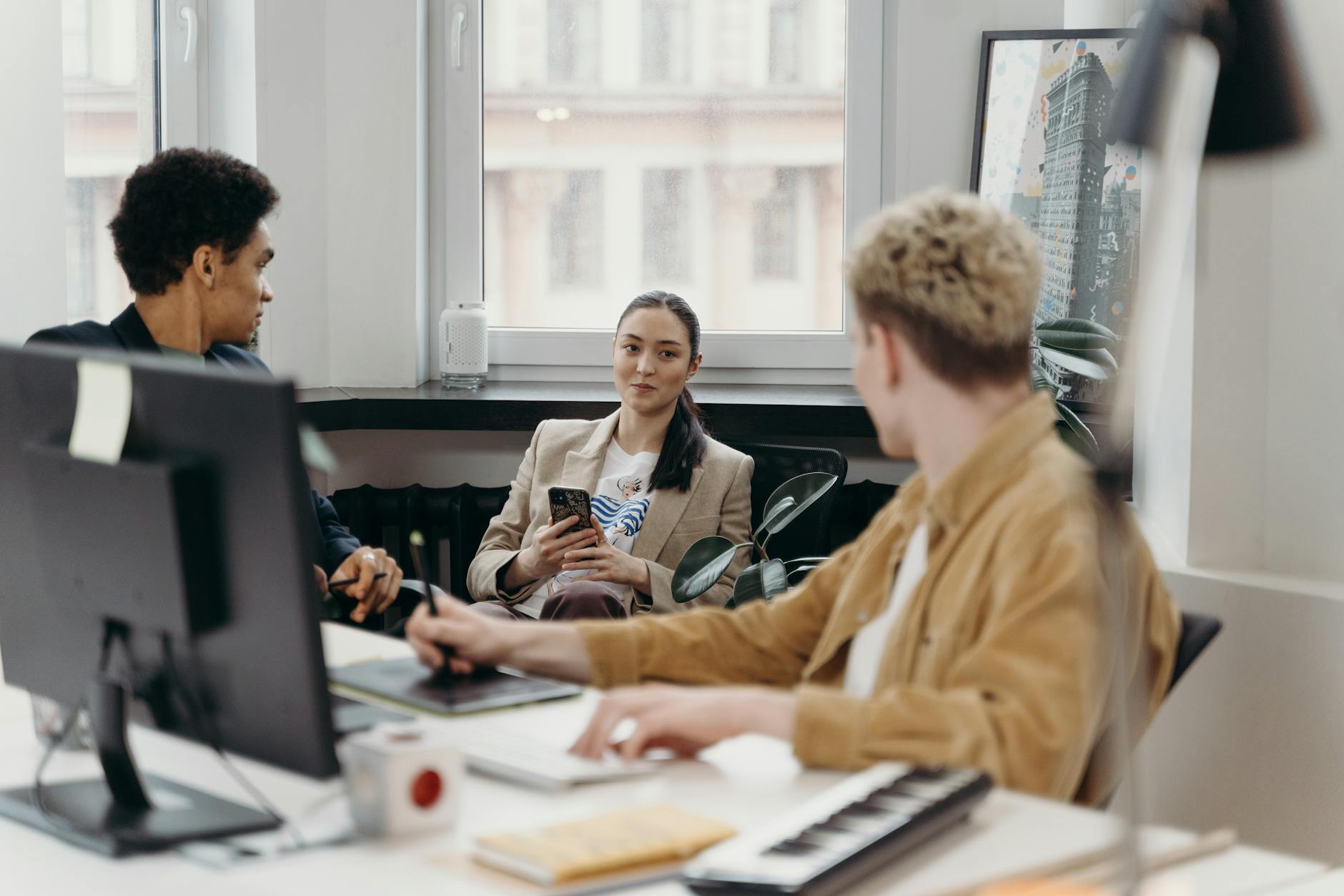 Cybersecurity for Startups: Building a Secure Stack in 2026