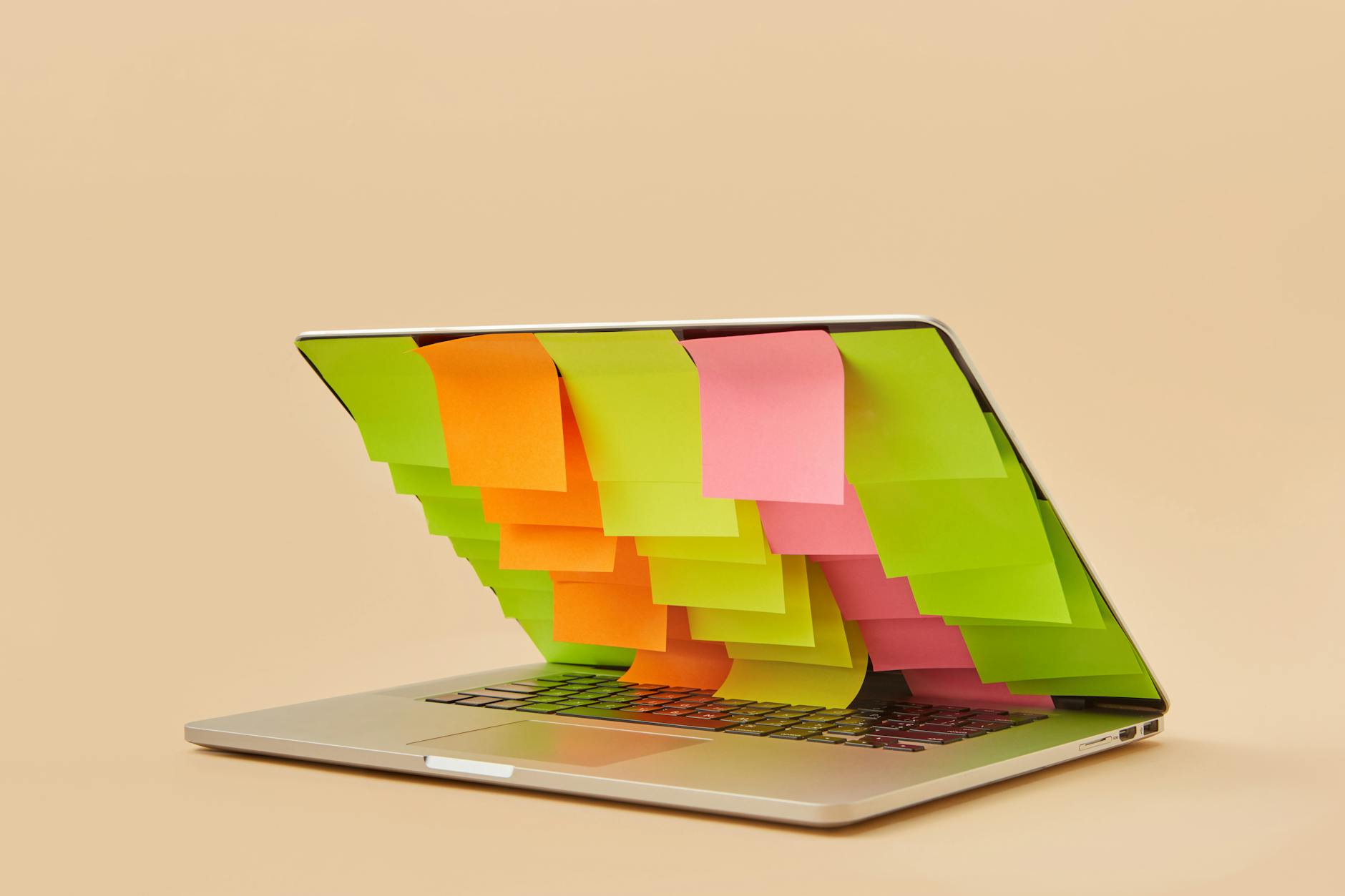 Cybersecurity Tools: When to Invest and When to Skip