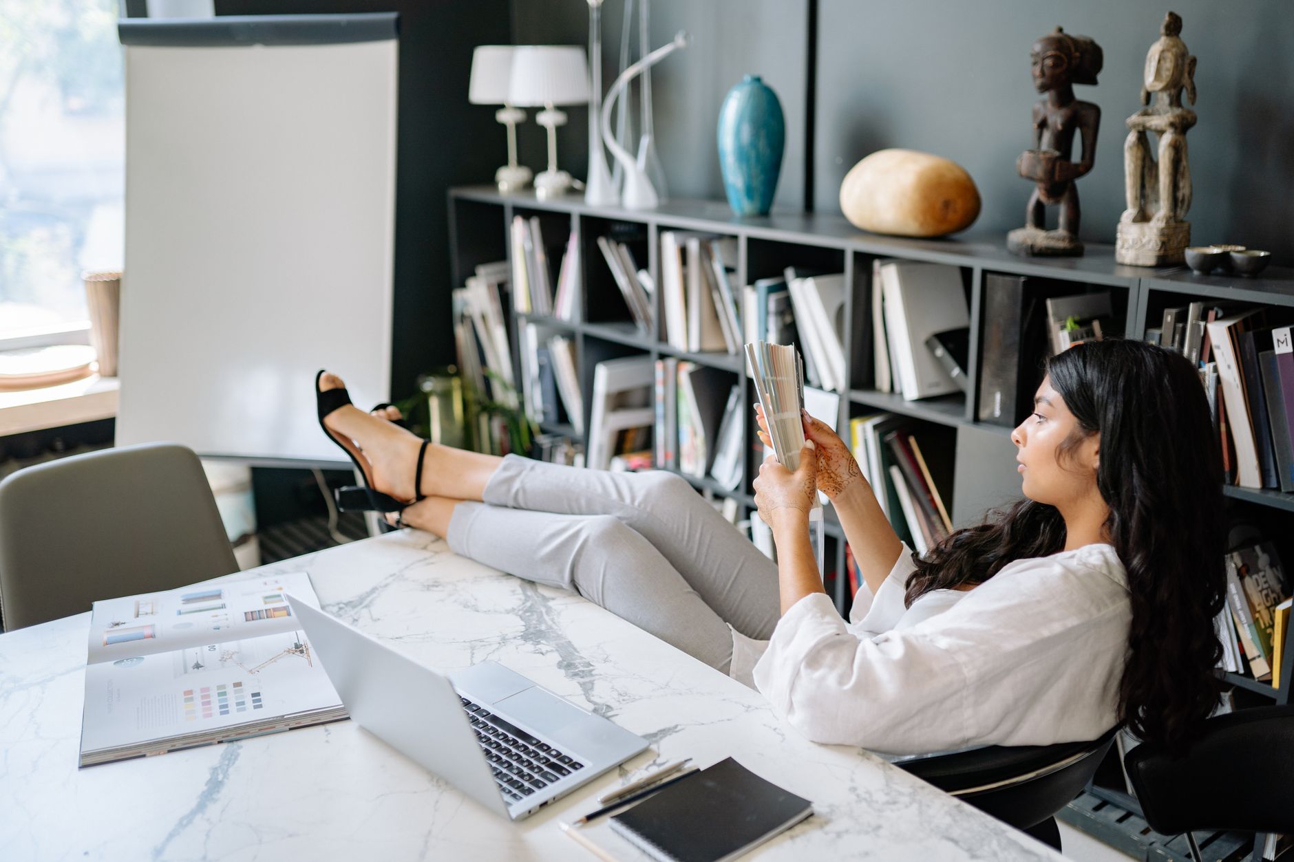 2026's Data Analytics Revolution: Why Looker and Tableau Are Falling Behind