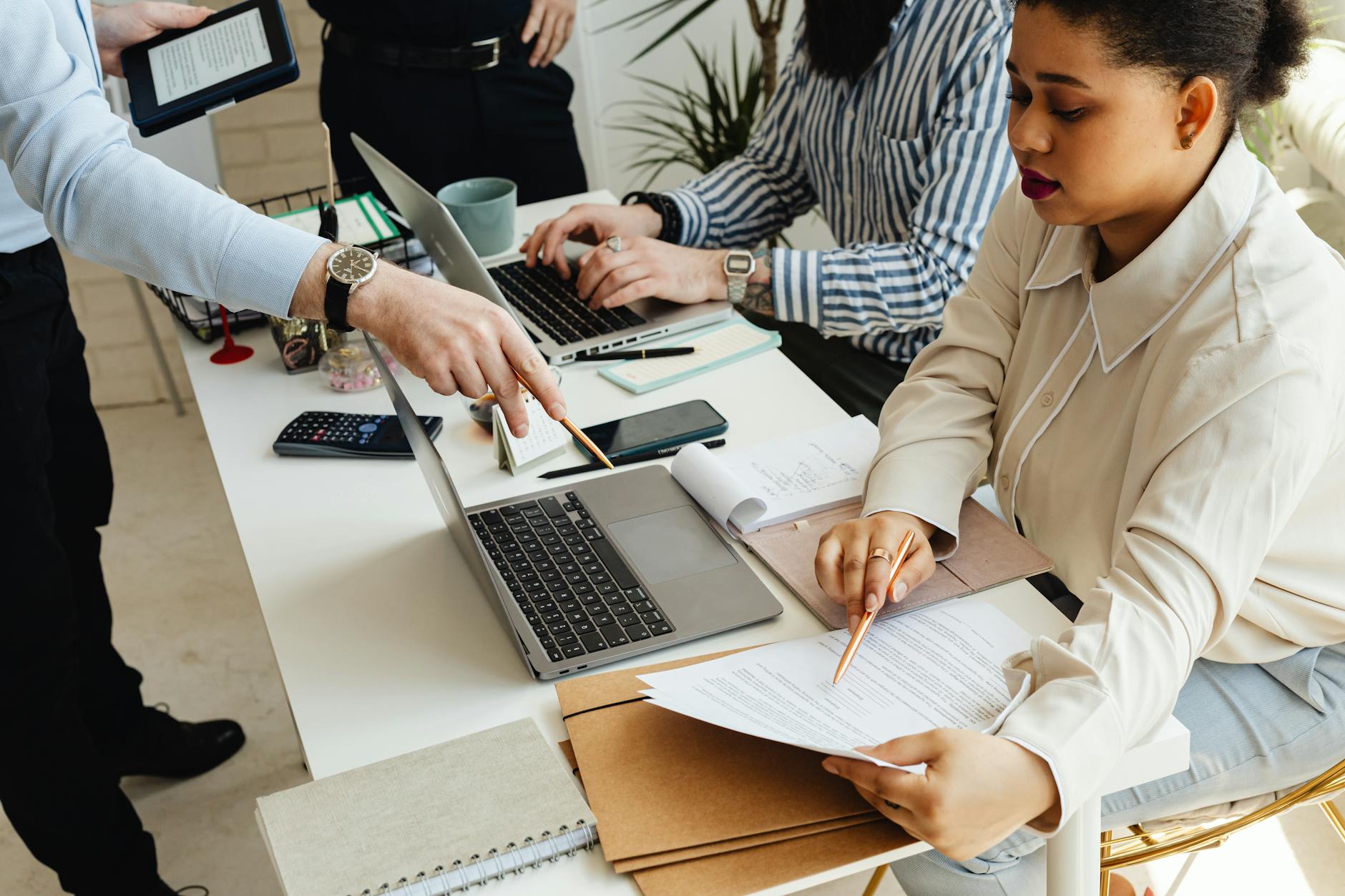 Data Analytics Platforms in 2026: When to Adopt or Reconsider