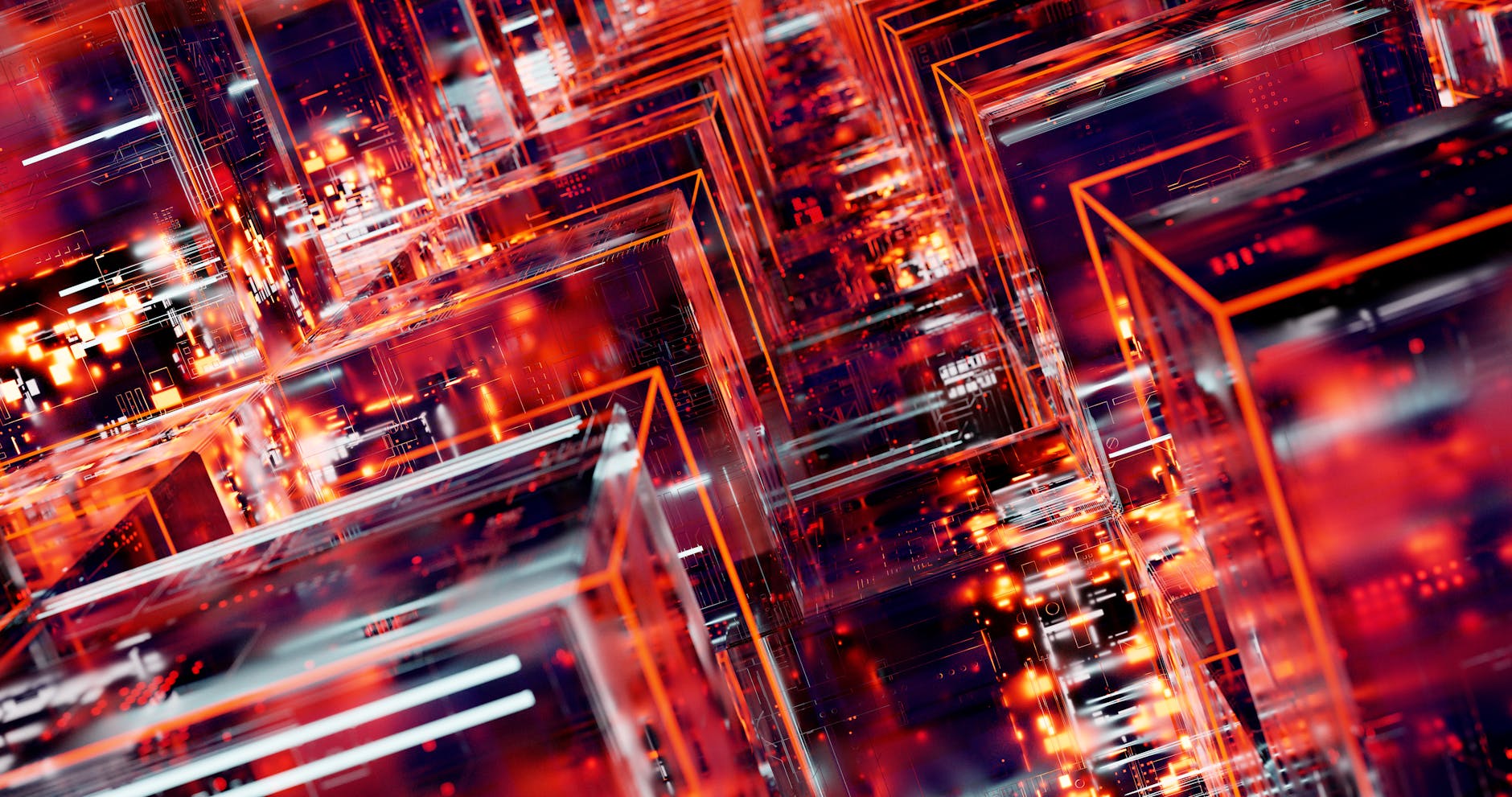Data Analytics Tools in 2026: Who's Winning and Why?