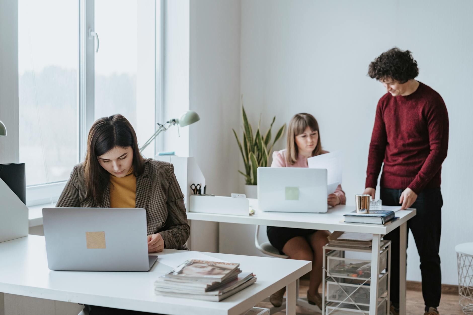Data Control: Why Self-Hosted Analytics Platforms Matter in 2026