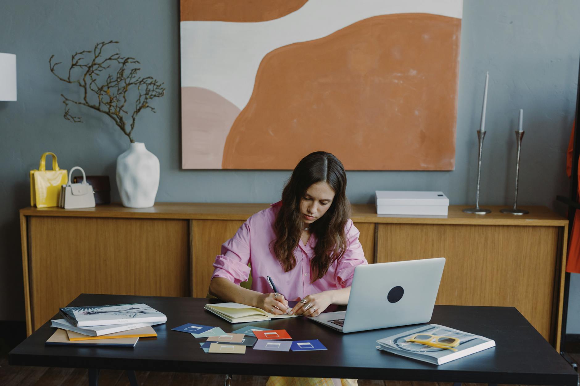 Design Tool Leaders 2026: Figma's Stagnation, Framer's Surge, Penpot's Challenge