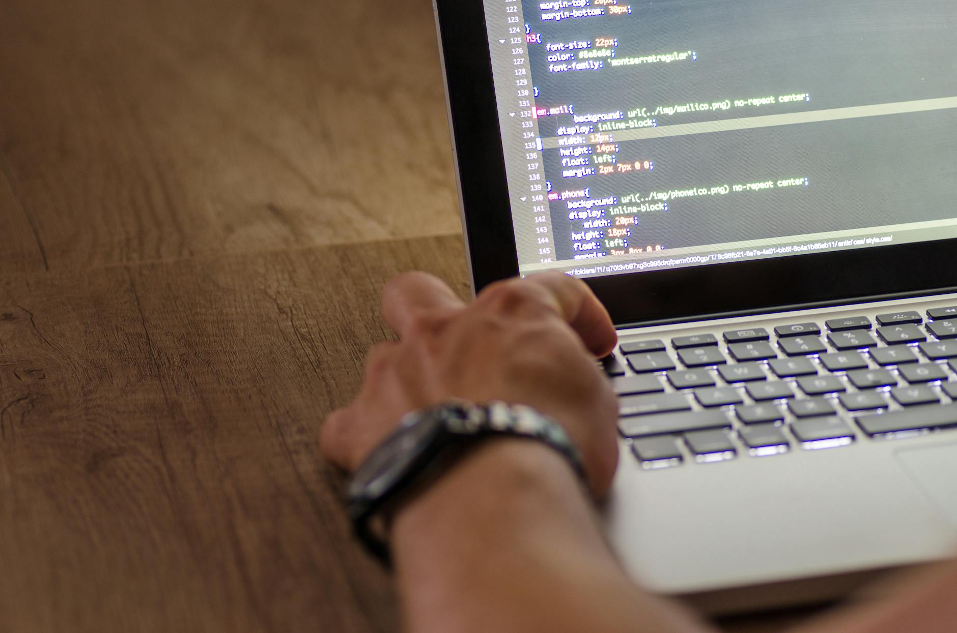 The True Cost of Developer Tools for Large Teams in 2026