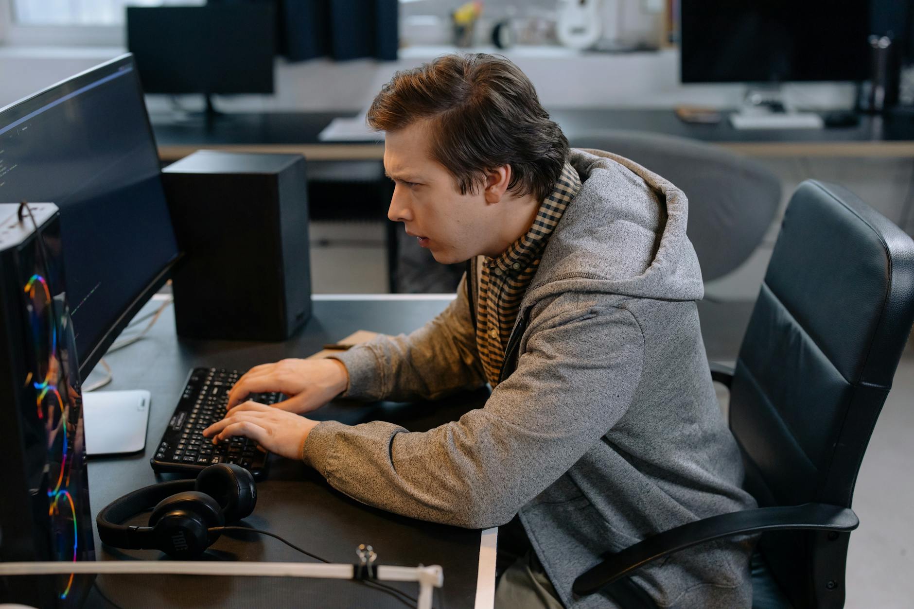Maximize Developer Productivity: The Essential Toolkit of 2026