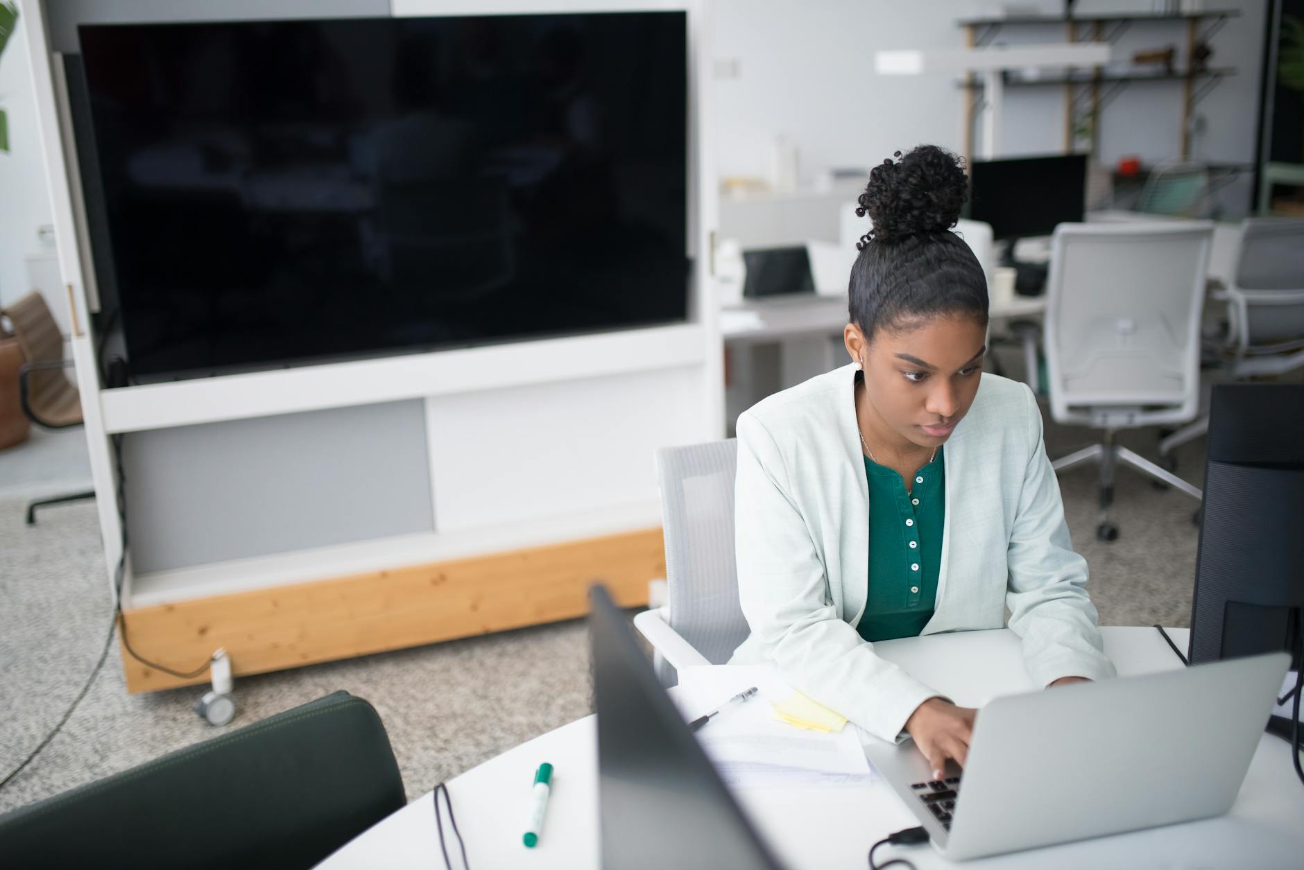 2026 DevOps Tools: Essential Picks and When to Pass