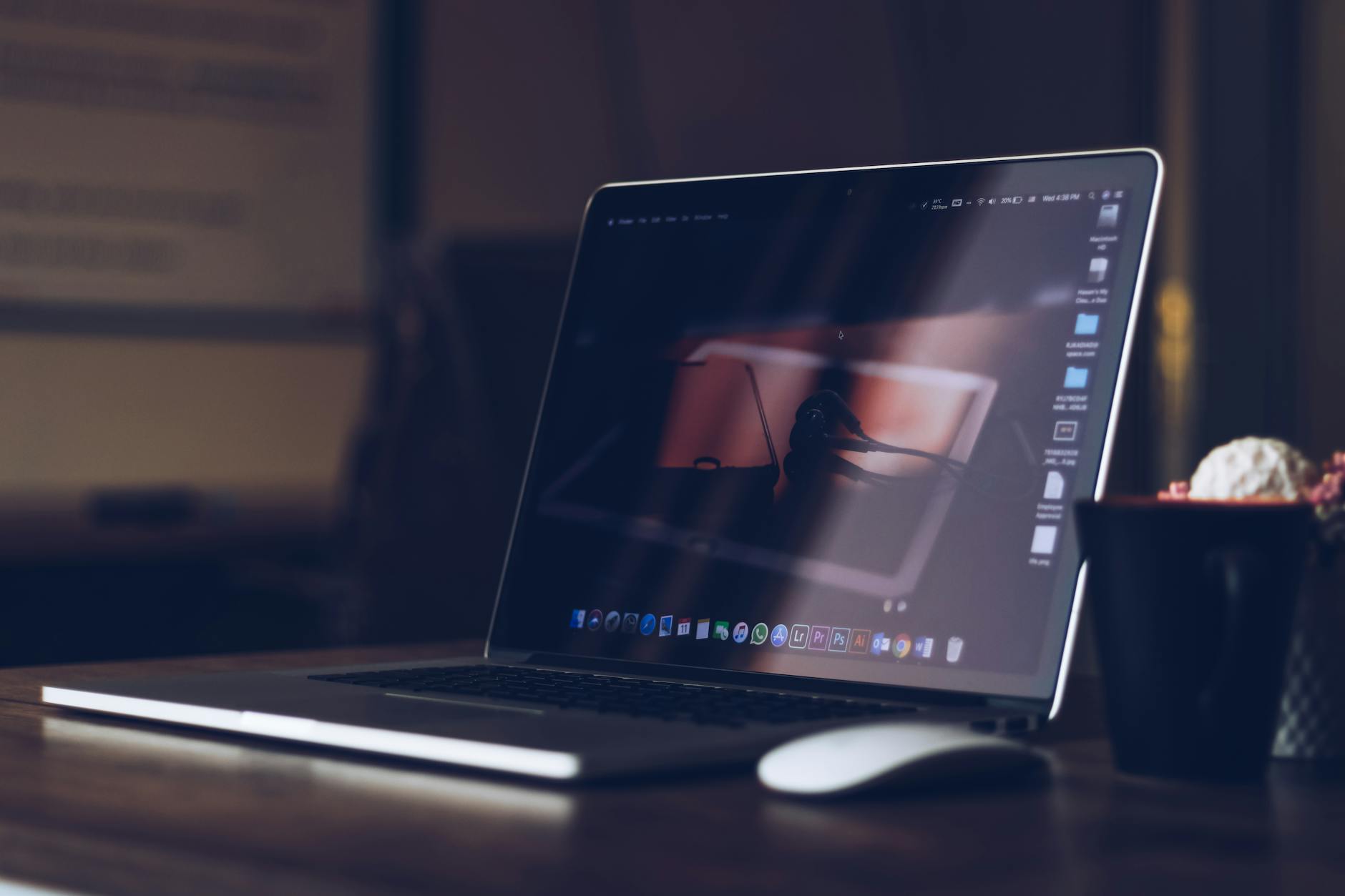 DevOps Tools in 2026: Why GitHub Actions and Jenkins Thrive
