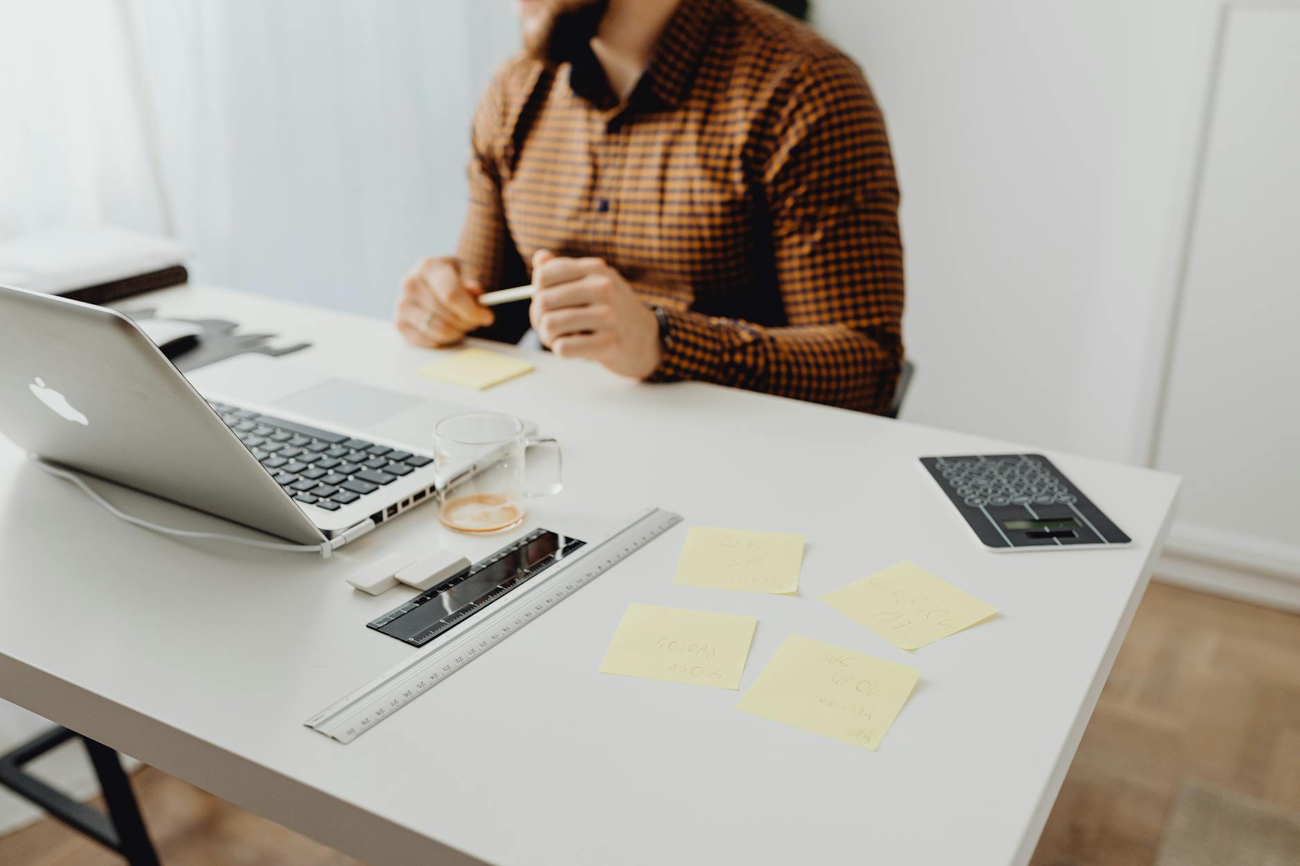 DevOps Tools in 2026: Choosing the Best for Your Workflow