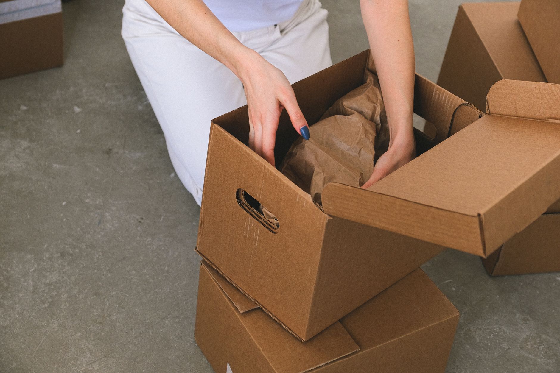 Ditching Salesforce: Your 4-Week Migration Playbook to HubSpot