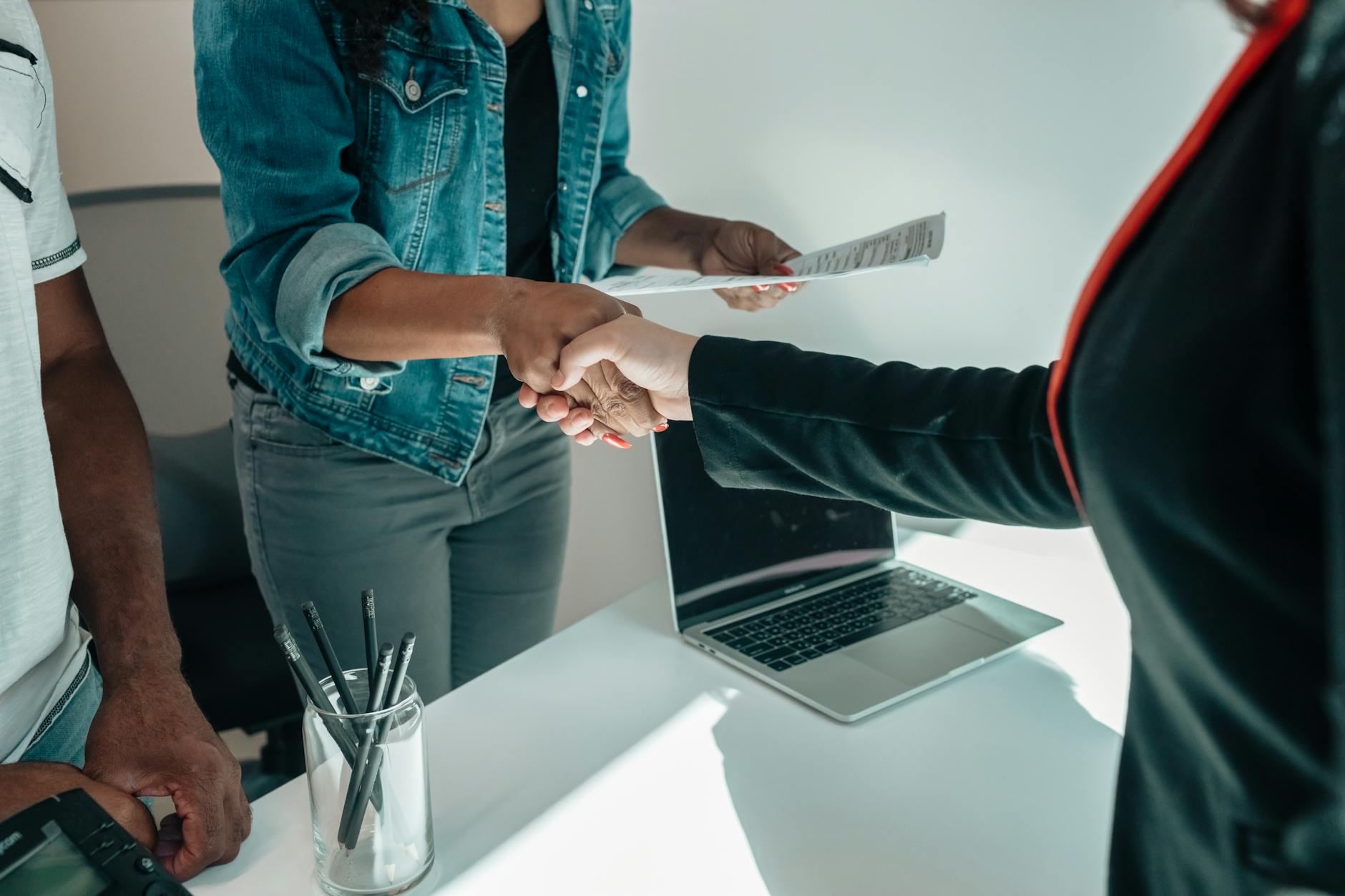 Email Marketing Tools in 2026: Choosing Wisely Can Drive Success