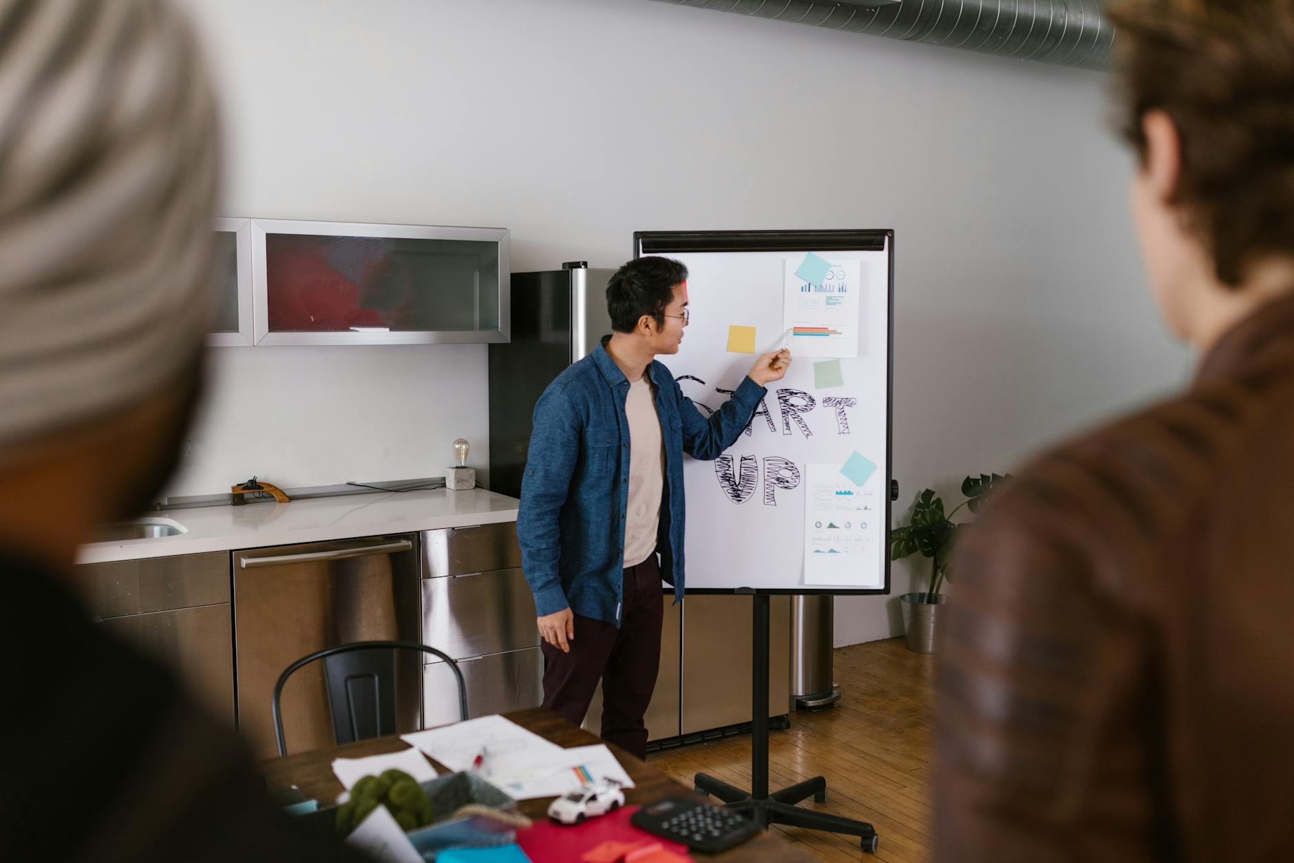 Mastering Content Creation in 2026: The Essential Toolkit for Founders