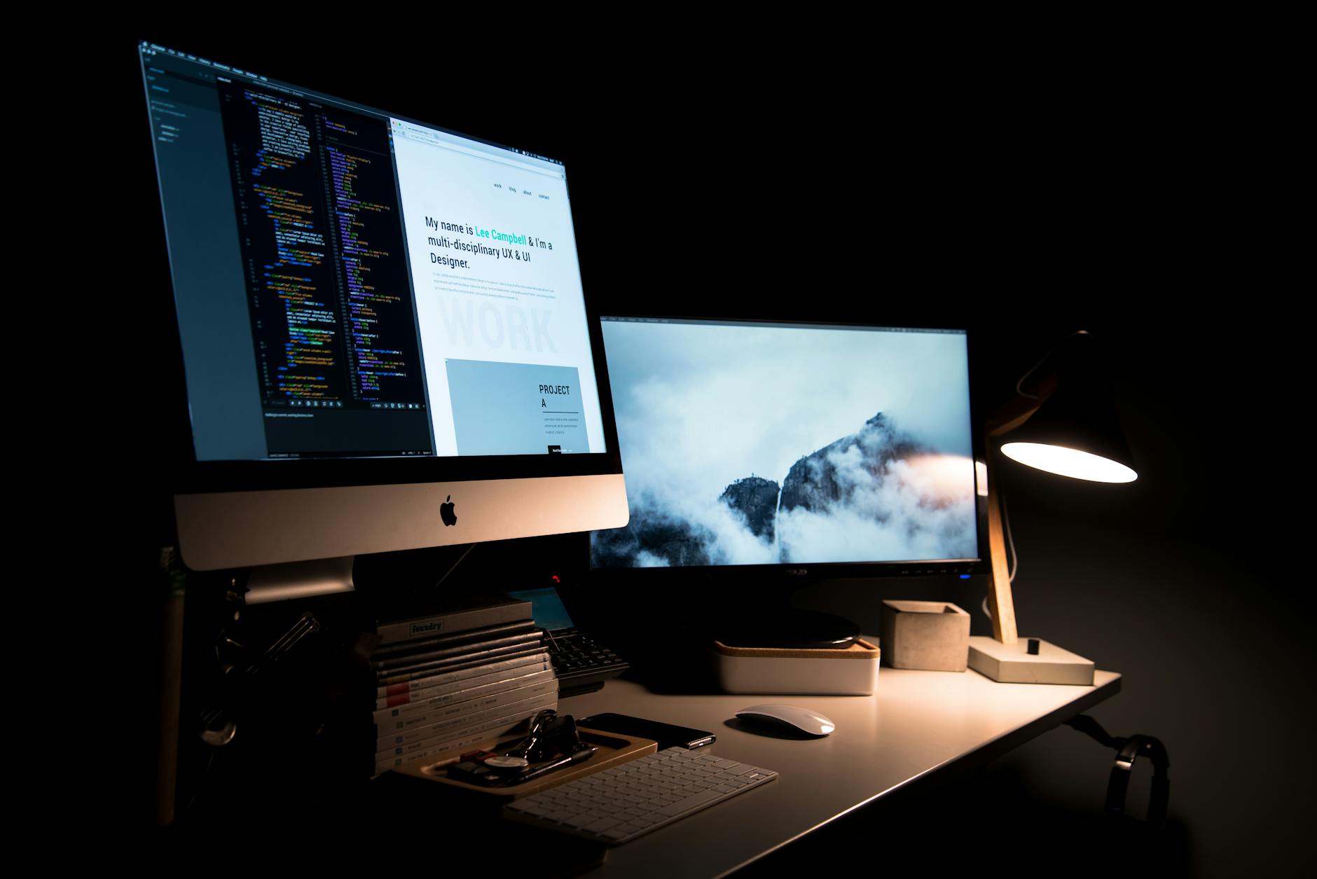 Open-Source File Storage: The Future Beyond SaaS Solutions