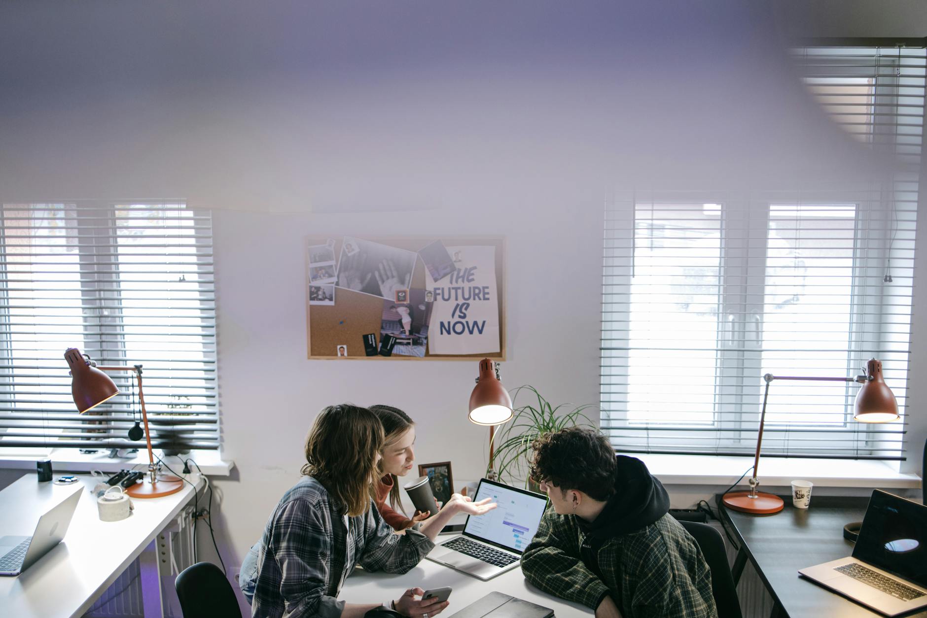 Building the Ultimate Financial Tools Stack for Your Team