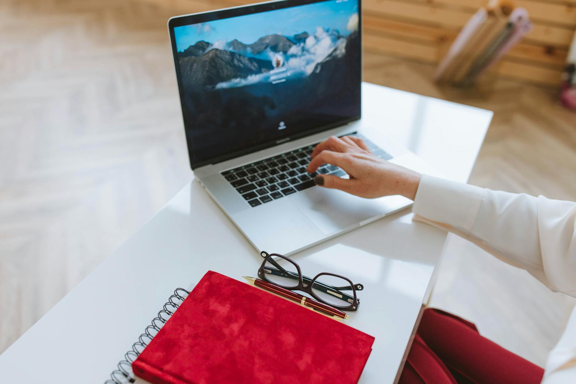 Fintech Automation Tools: Maximize Efficiency and Minimize Waste