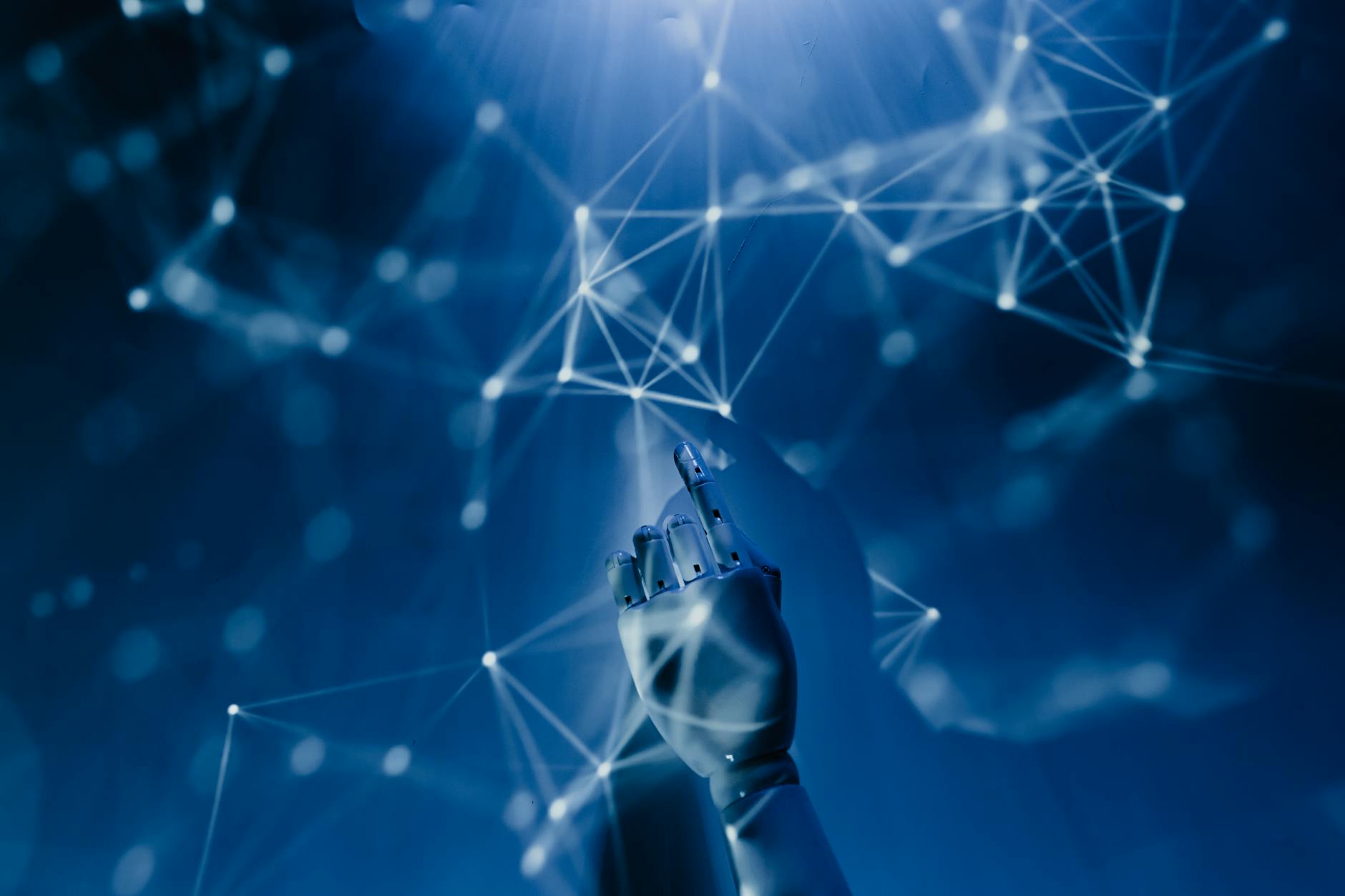 Decoding Fintech Tools Pricing for Enterprises in 2026