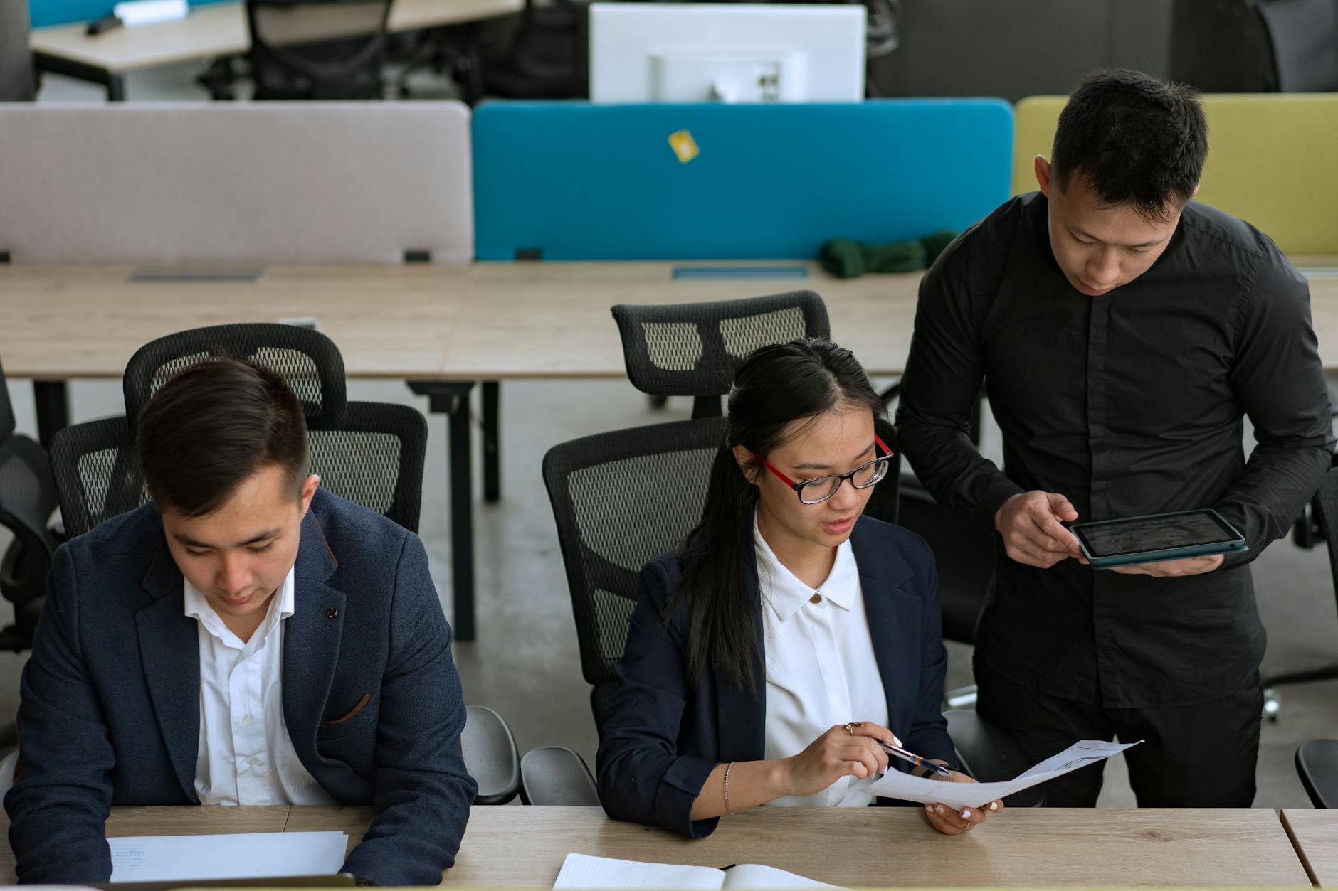 The 2026 Hosting Revolution: Why Managed Services Dominate DIY