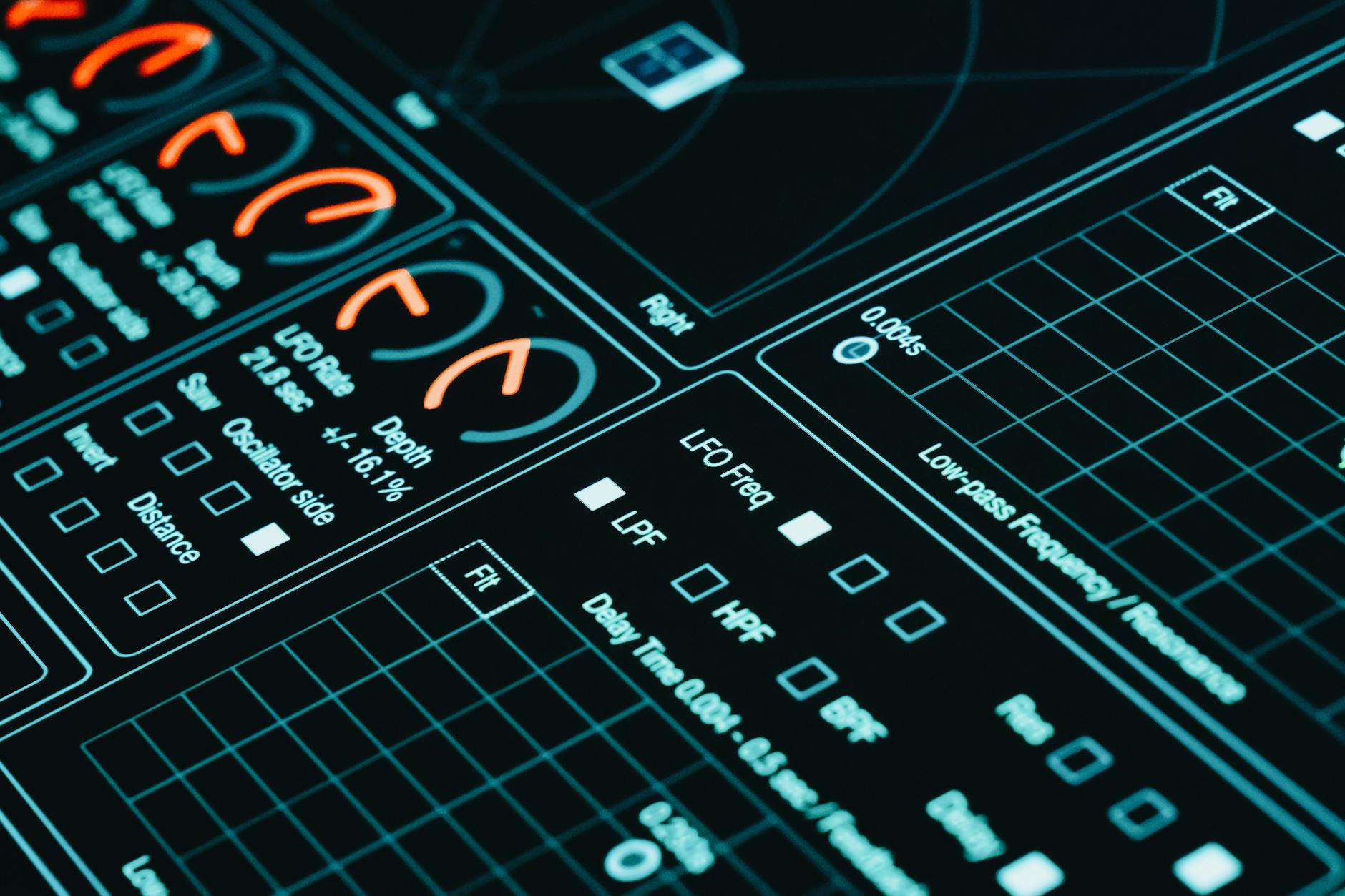 Understanding HR Software Costs for Companies Over 100 Employees