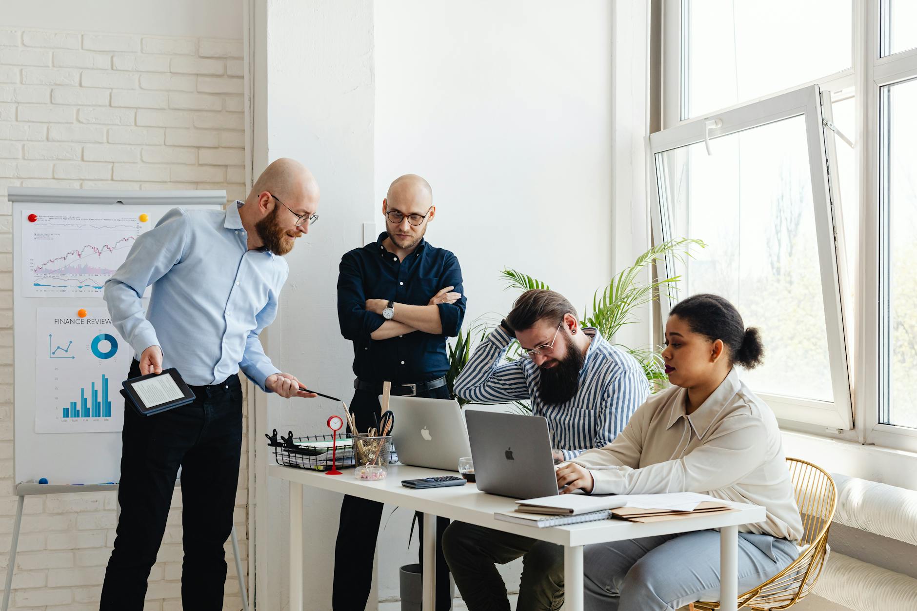 The 2026 HR Tech Stack: Essential Tools for a 10-Person Team