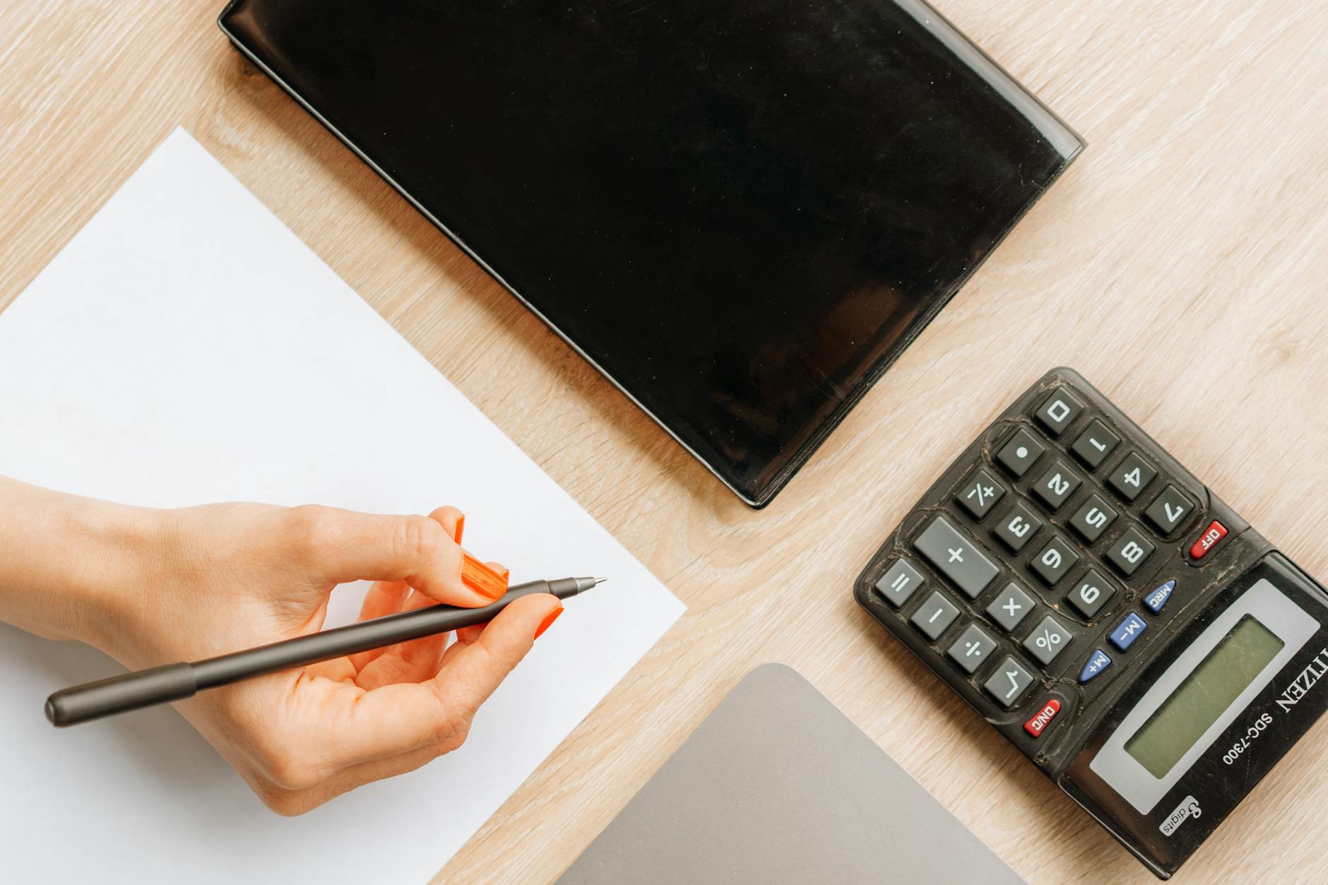 Decoding HubSpot Costs: What Large Teams Should Know