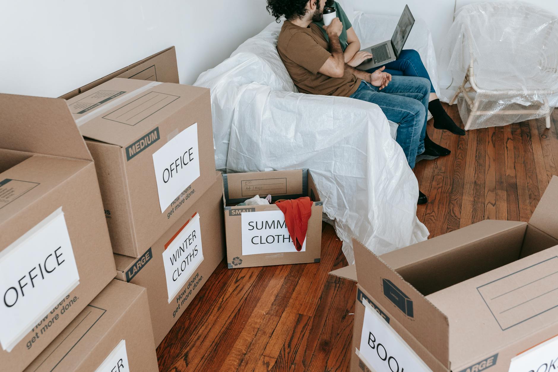 The Ultimate 4-Week Migration Plan: Mailchimp to ActiveCampaign