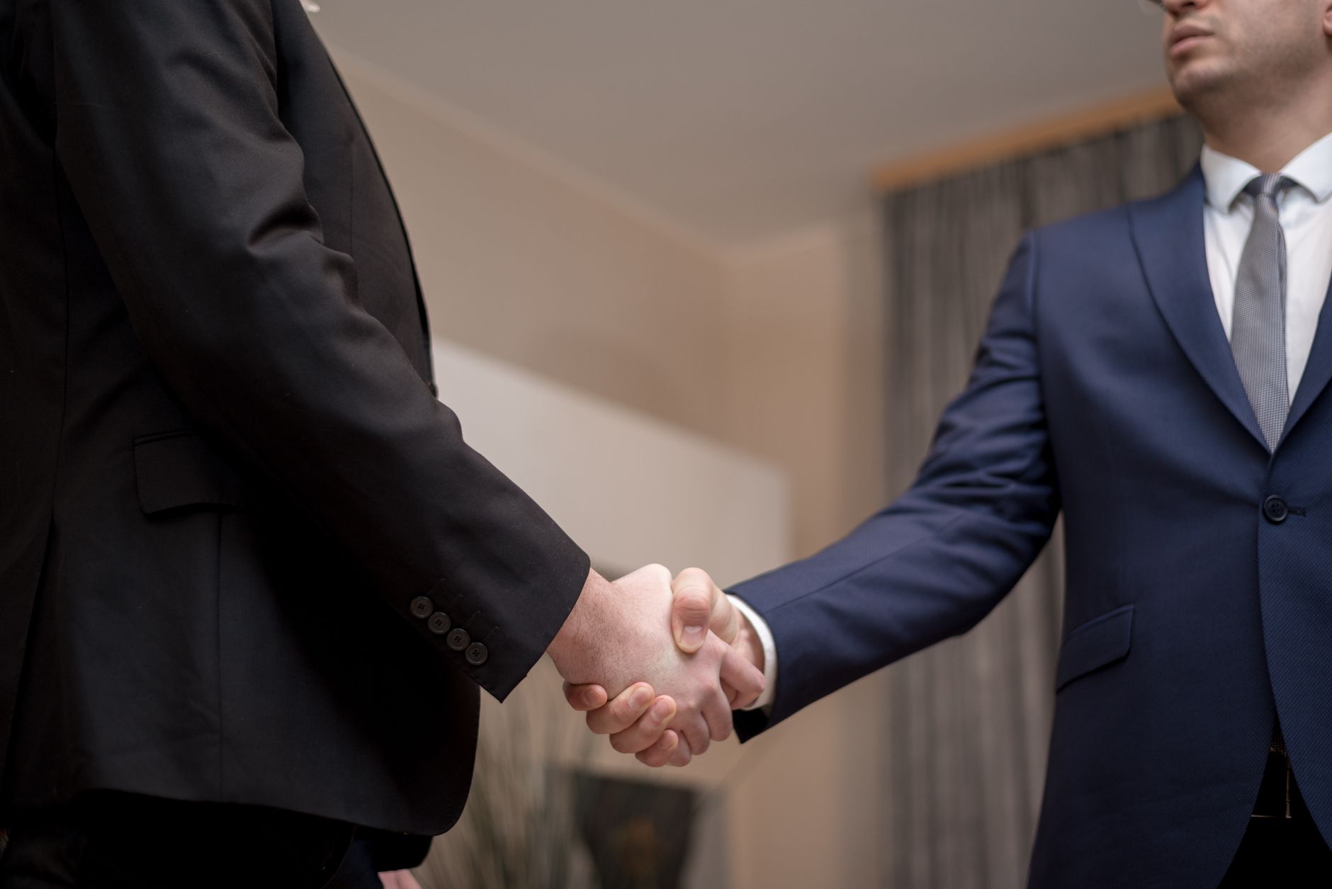 How HubSpot and Marketo Are Redefining Marketing Strategies in 2026