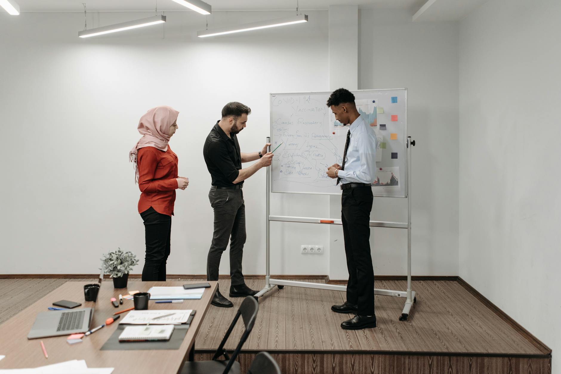 Boost Your Brand: The Best Marketing Tech Stack for Small Businesses