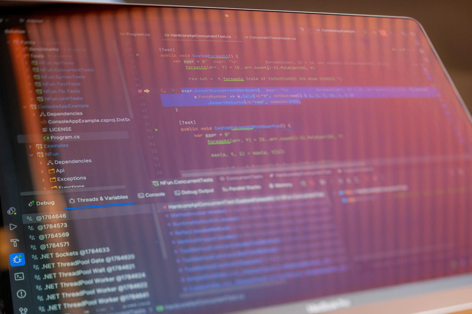 Frontend Stack in 2026: use or Avoid?