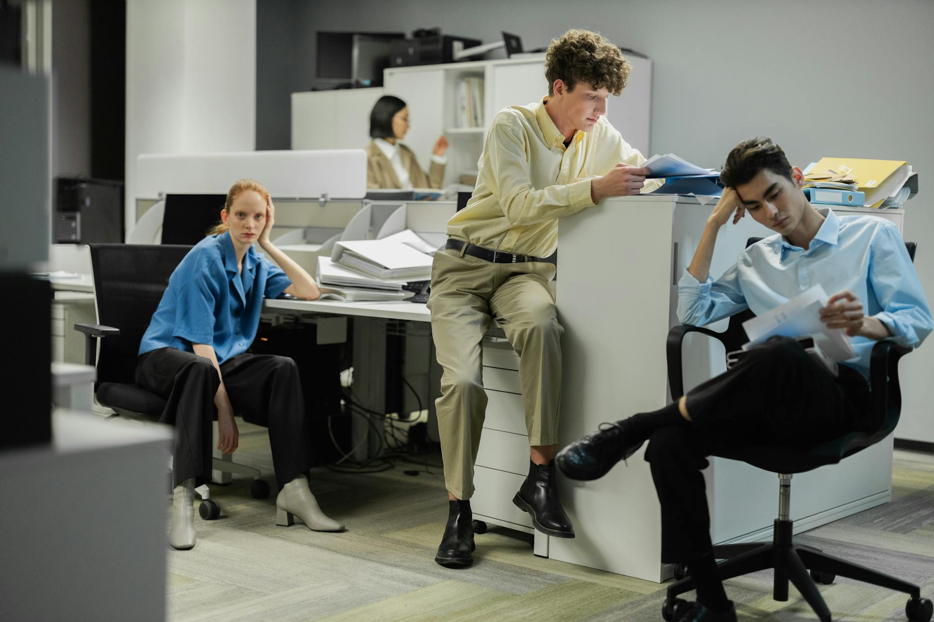 The No-Code Revolution: Are Traditional Programming Skills Obsolete?