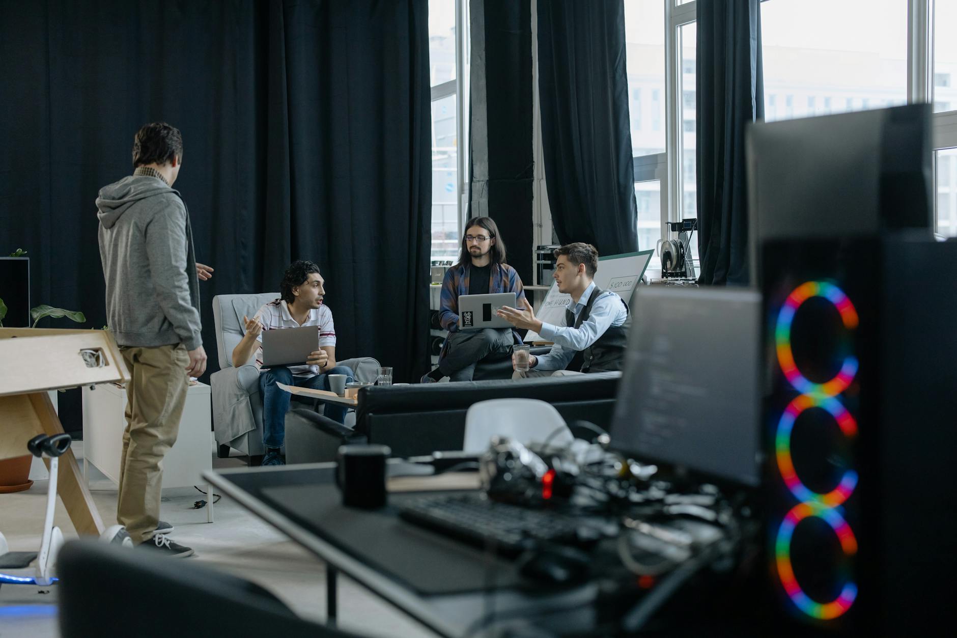 The 2026 No-Code Tools Stack: Productivity Hacks for Small Teams